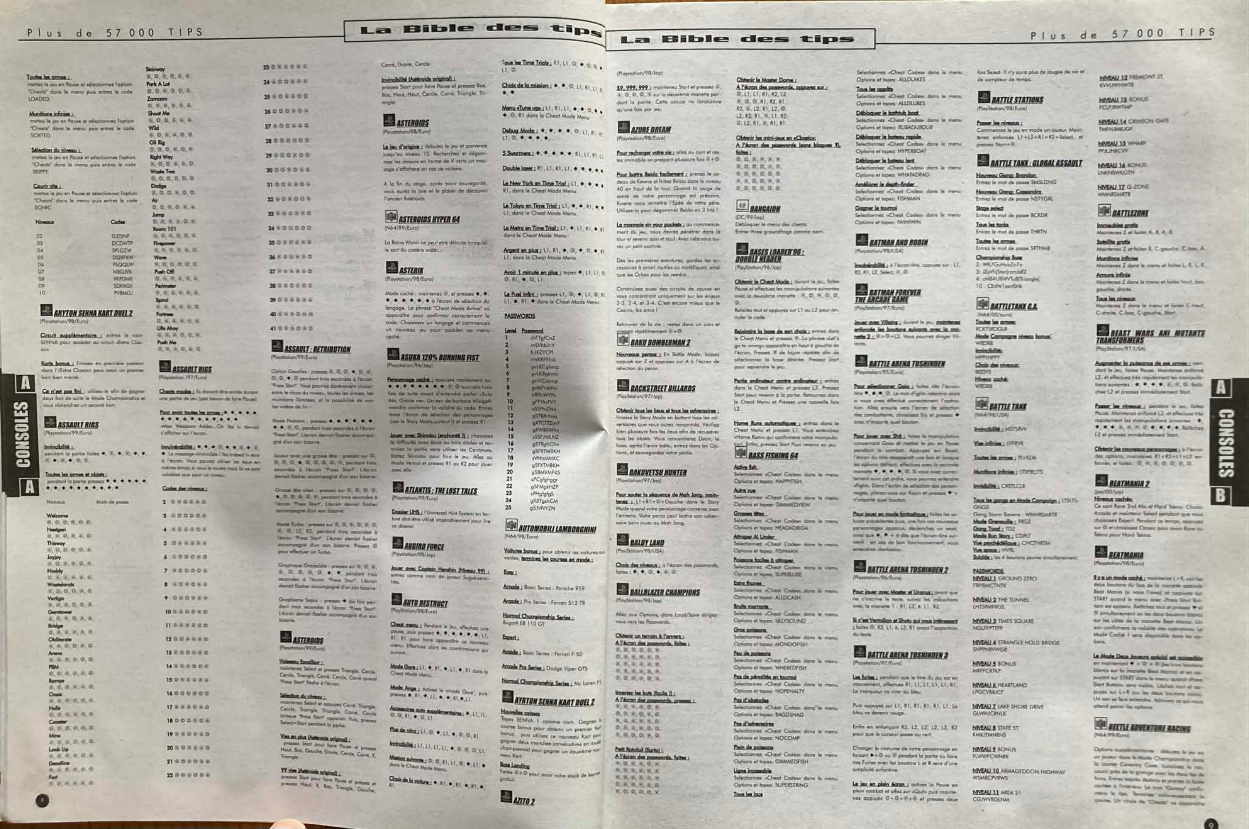Aperçu de la page 5