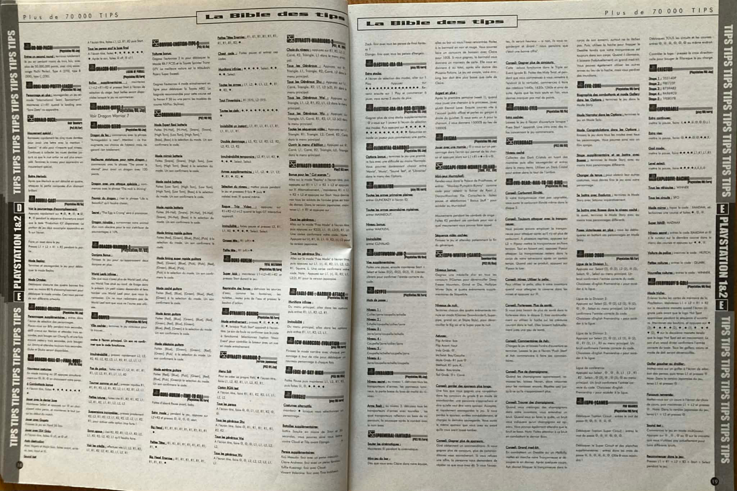 Aperçu de la page 10