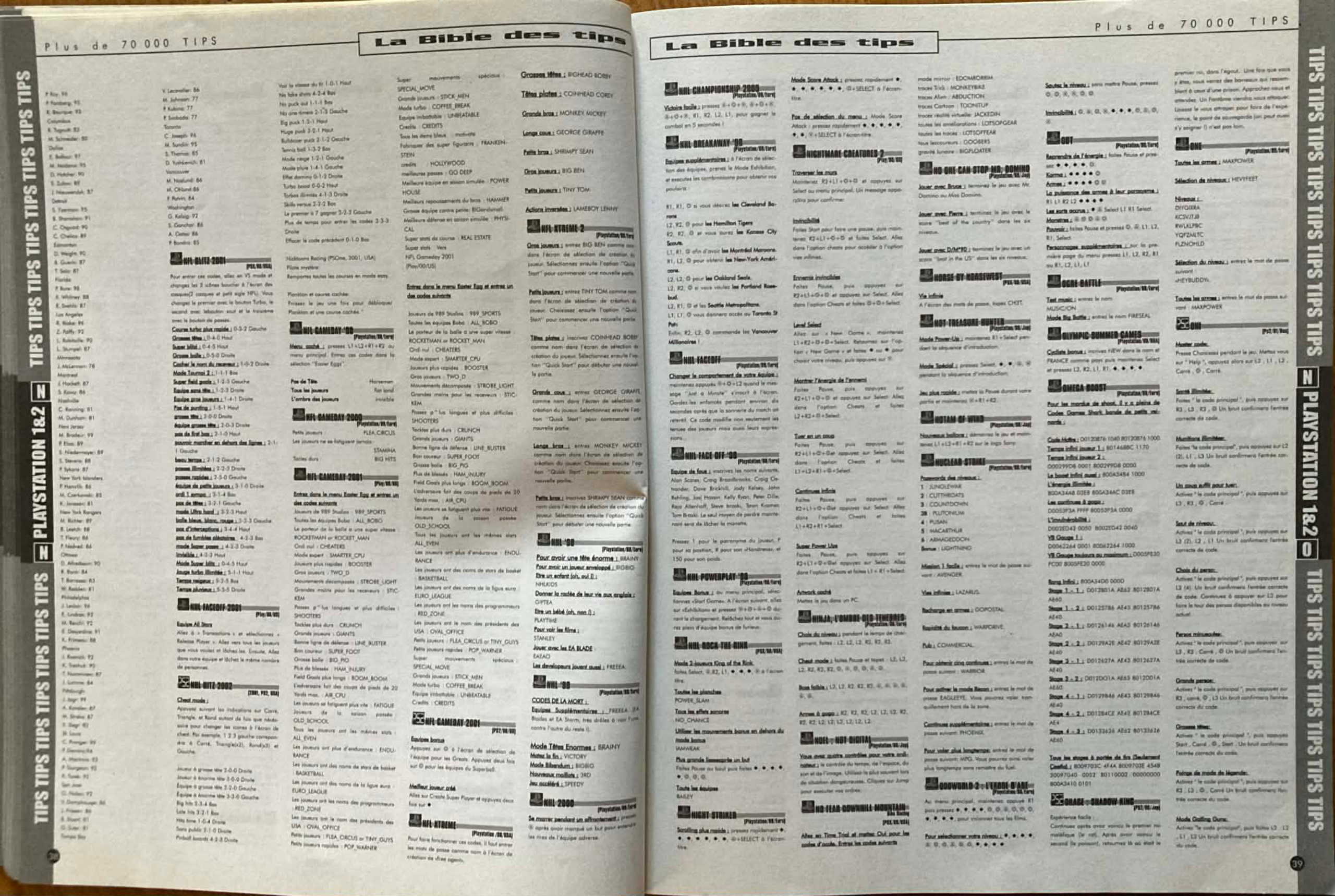 Aperçu de la page 20