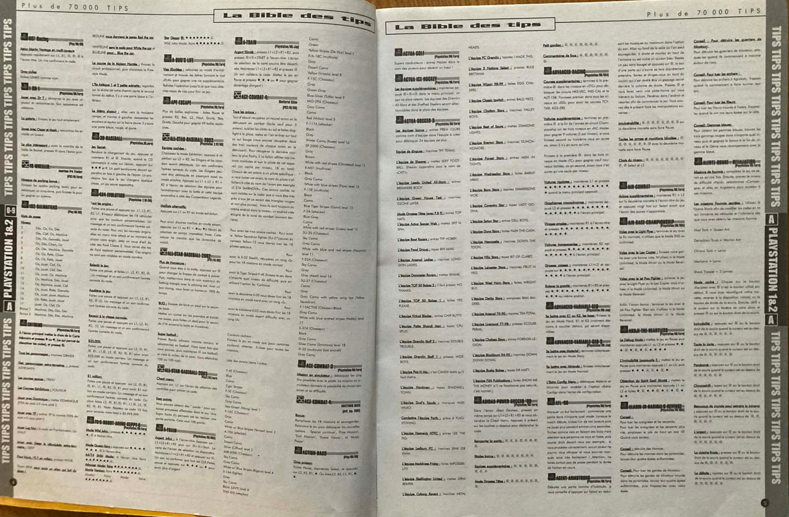 Aperçu de la page 3