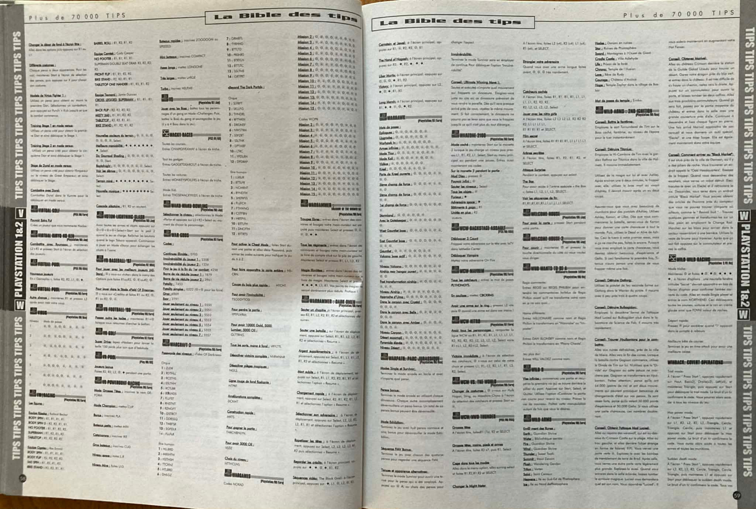 Aperçu de la page 30