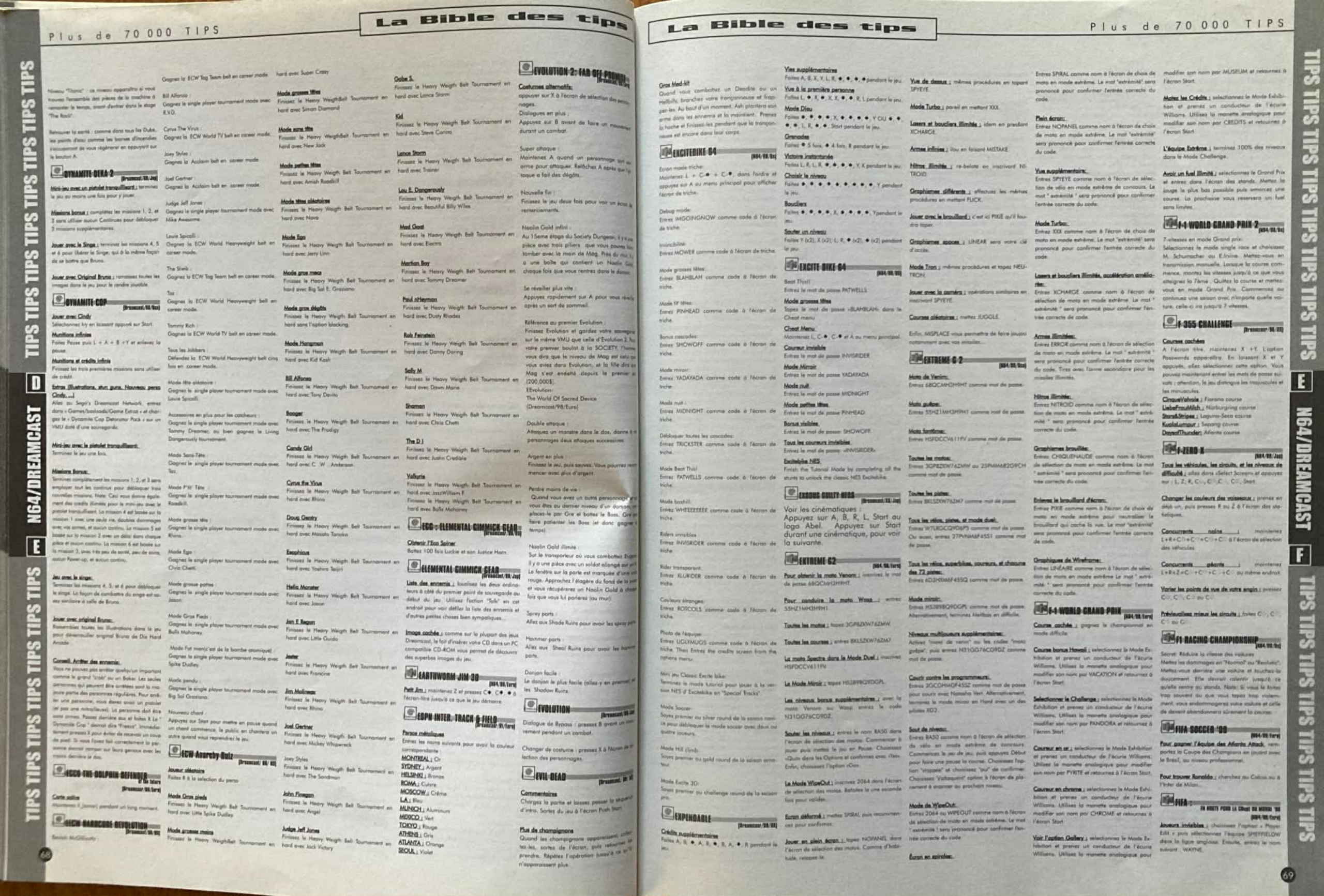 Aperçu de la page 35