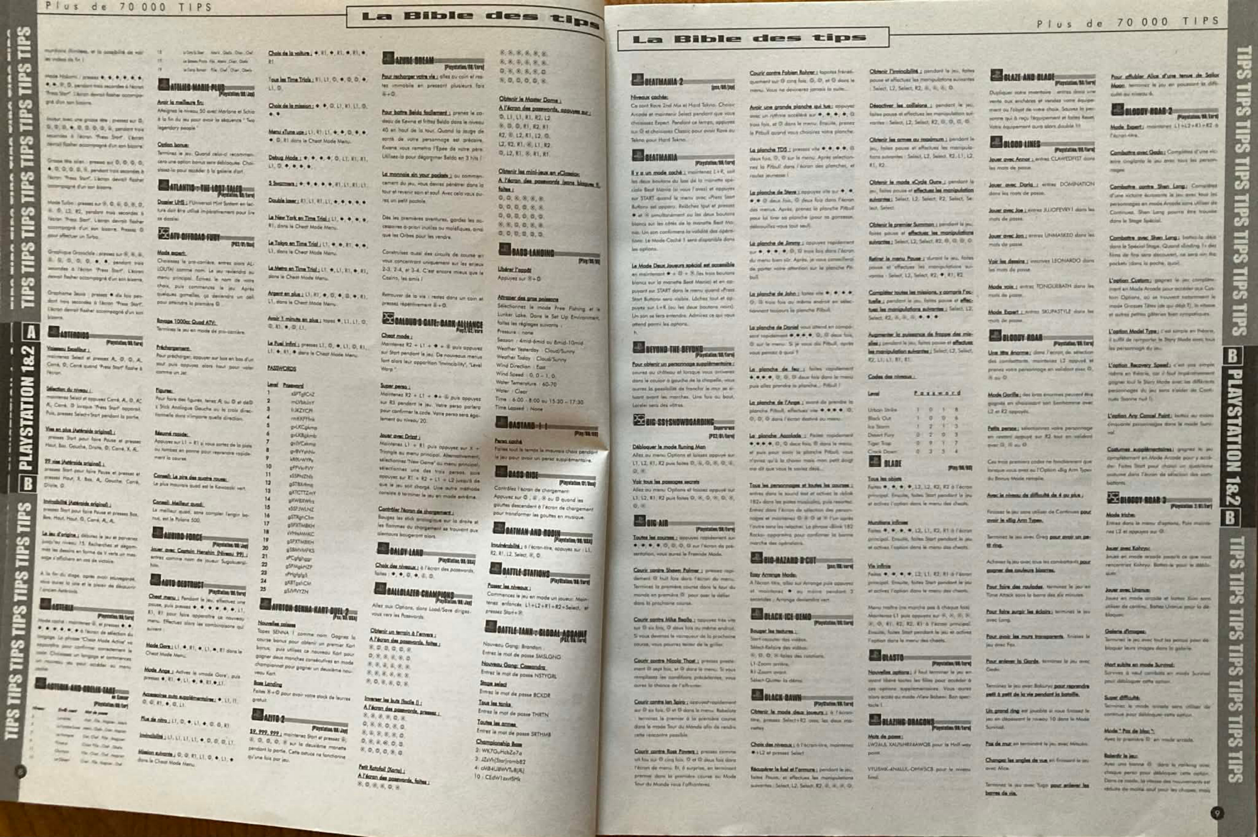 Aperçu de la page 5