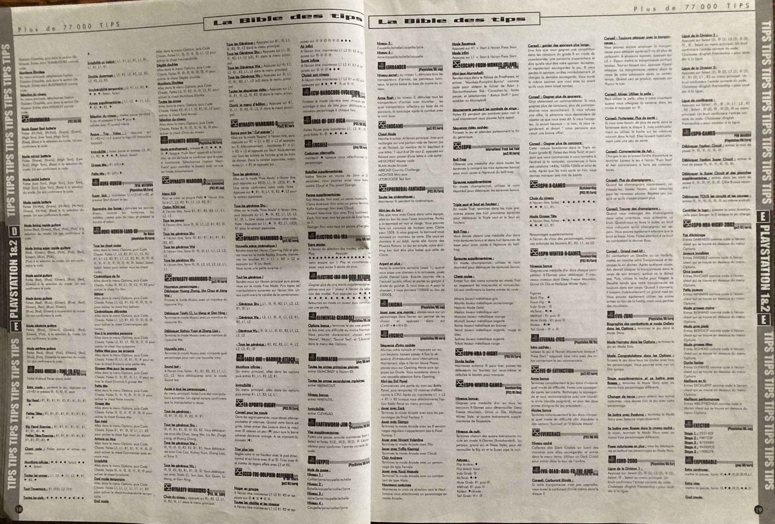 Aperçu de la page 10