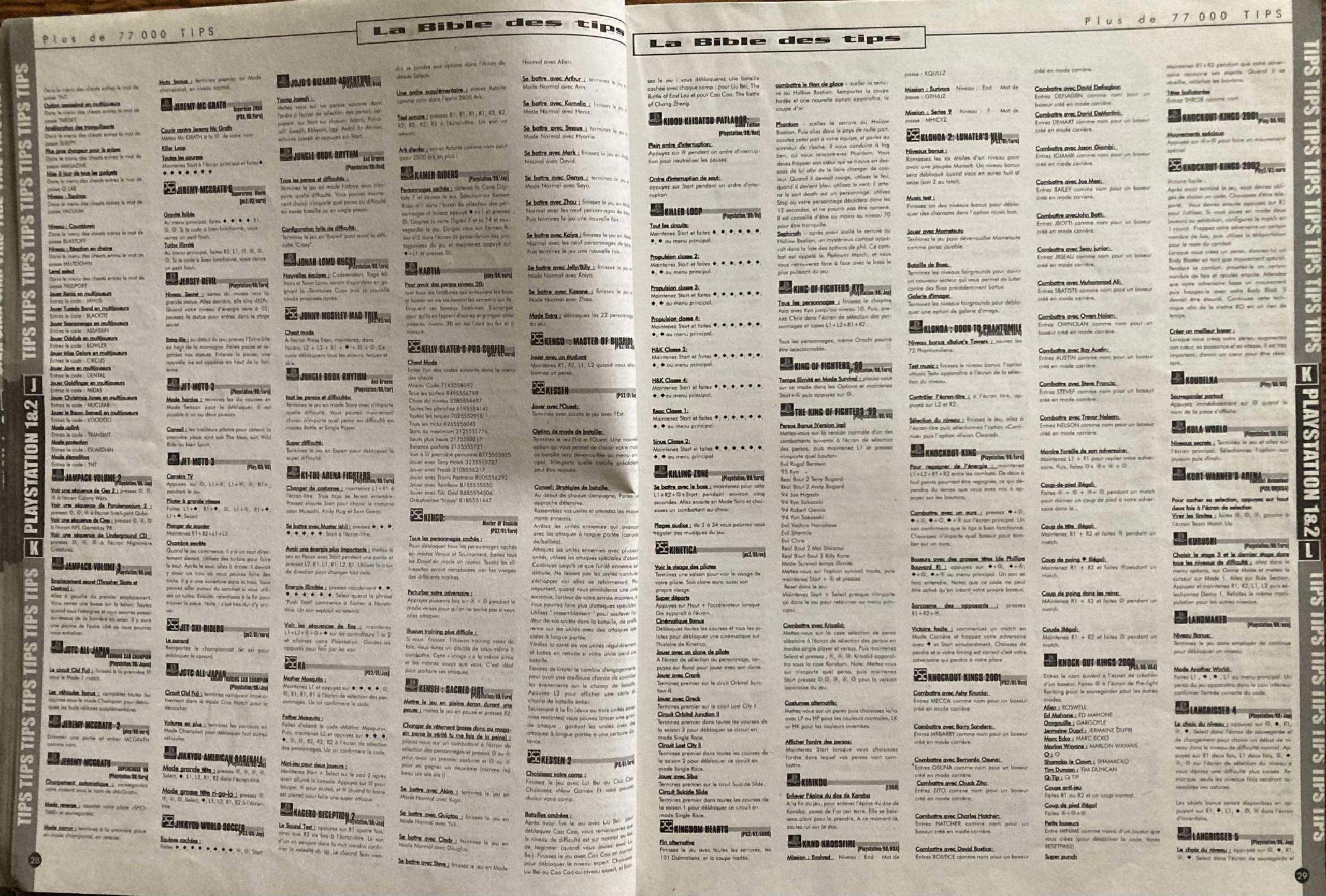 Aperçu de la page 15