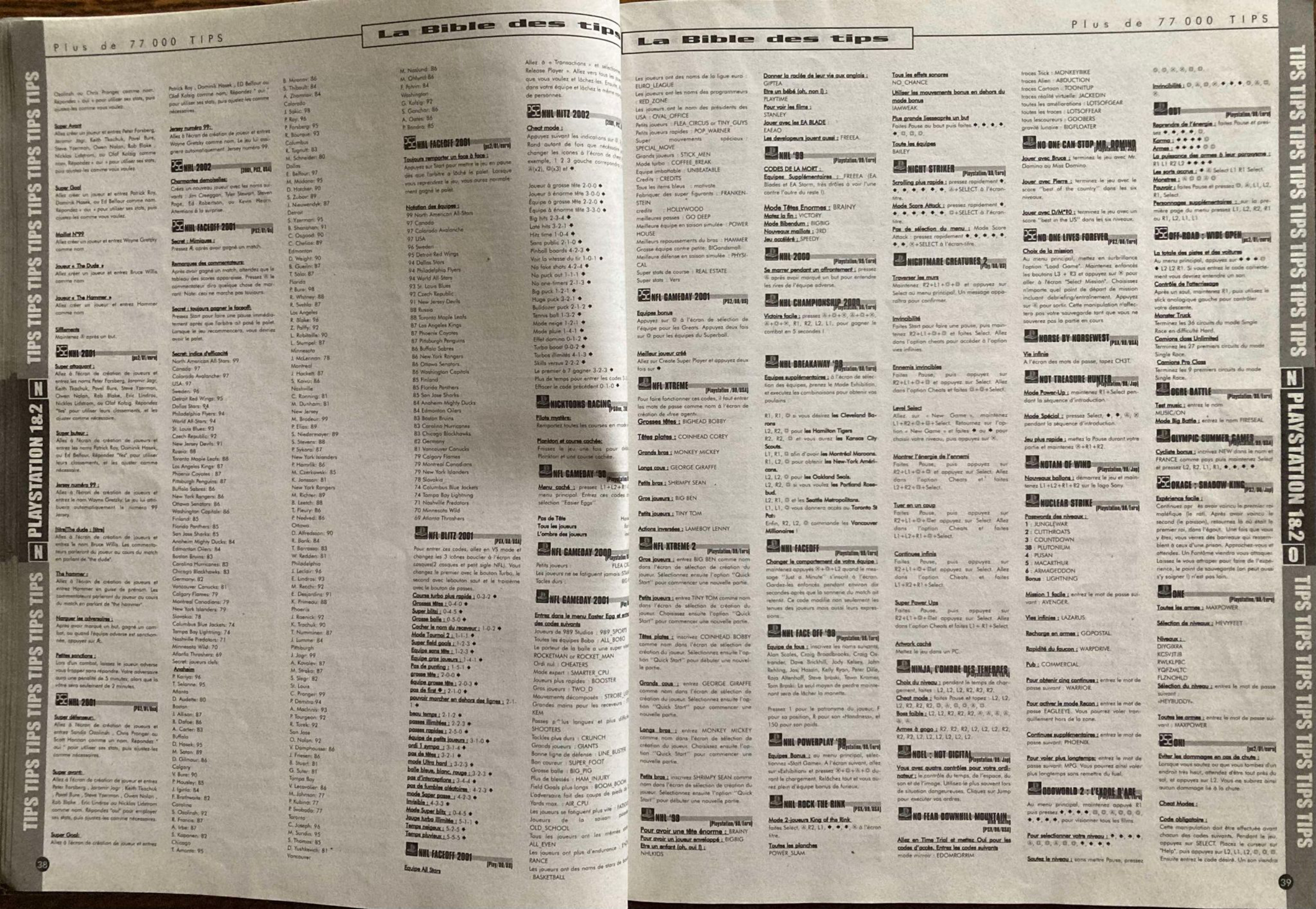 Aperçu de la page 20