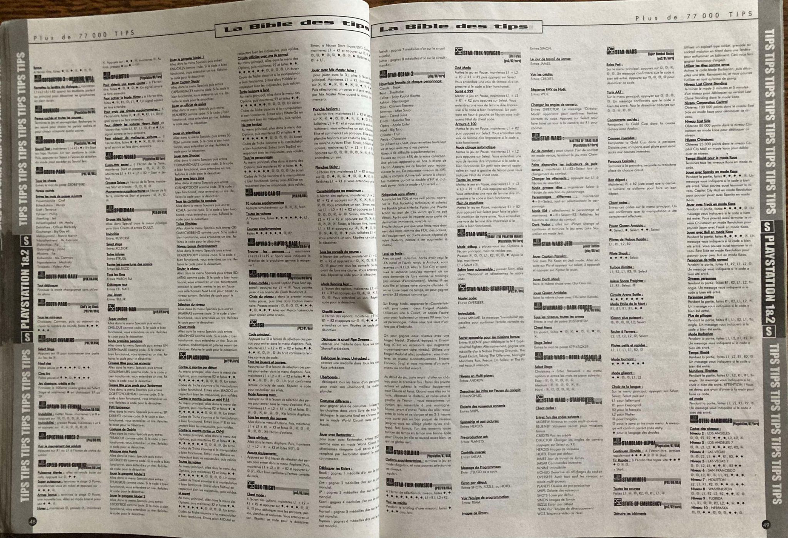 Aperçu de la page 25