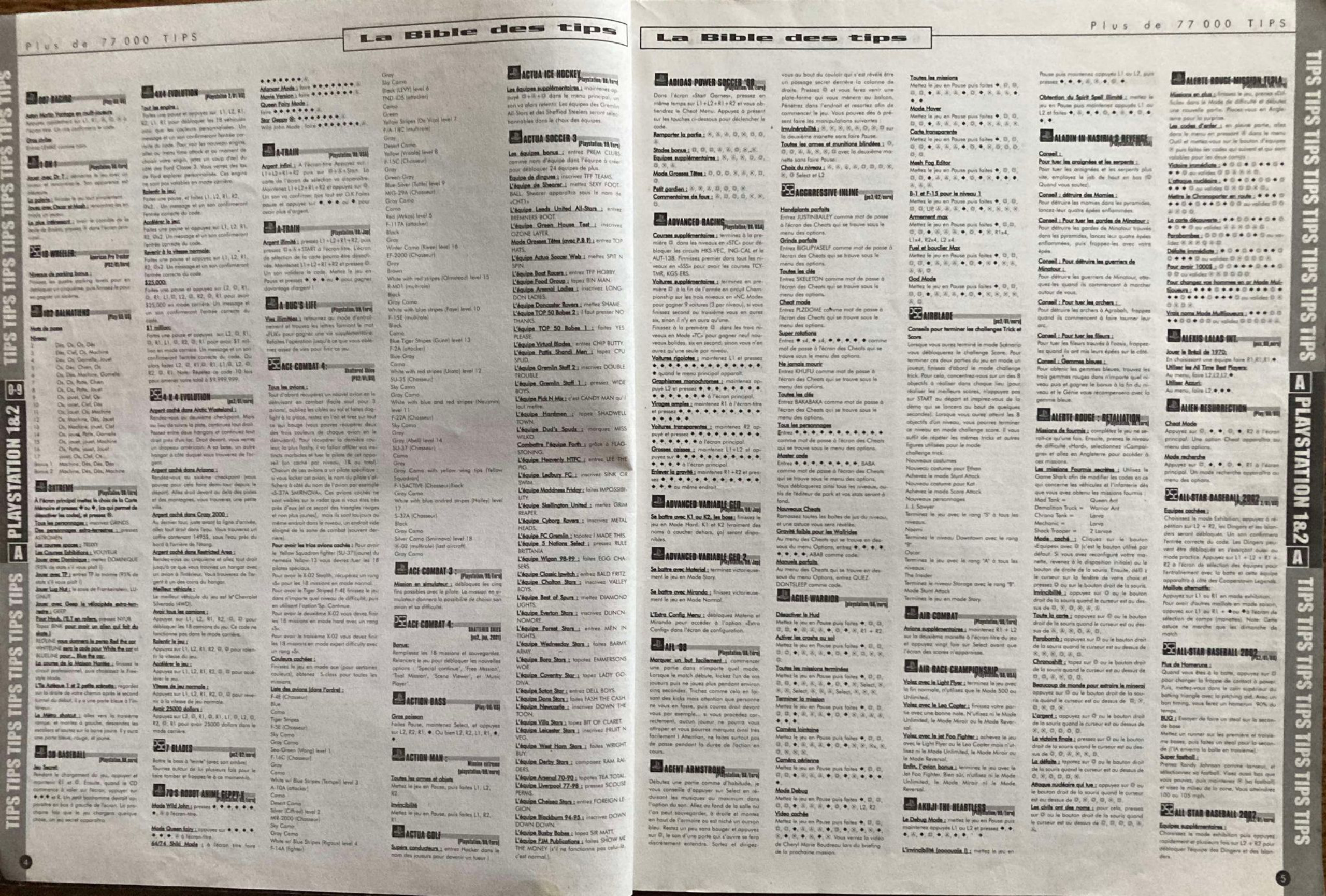 Aperçu de la page 3