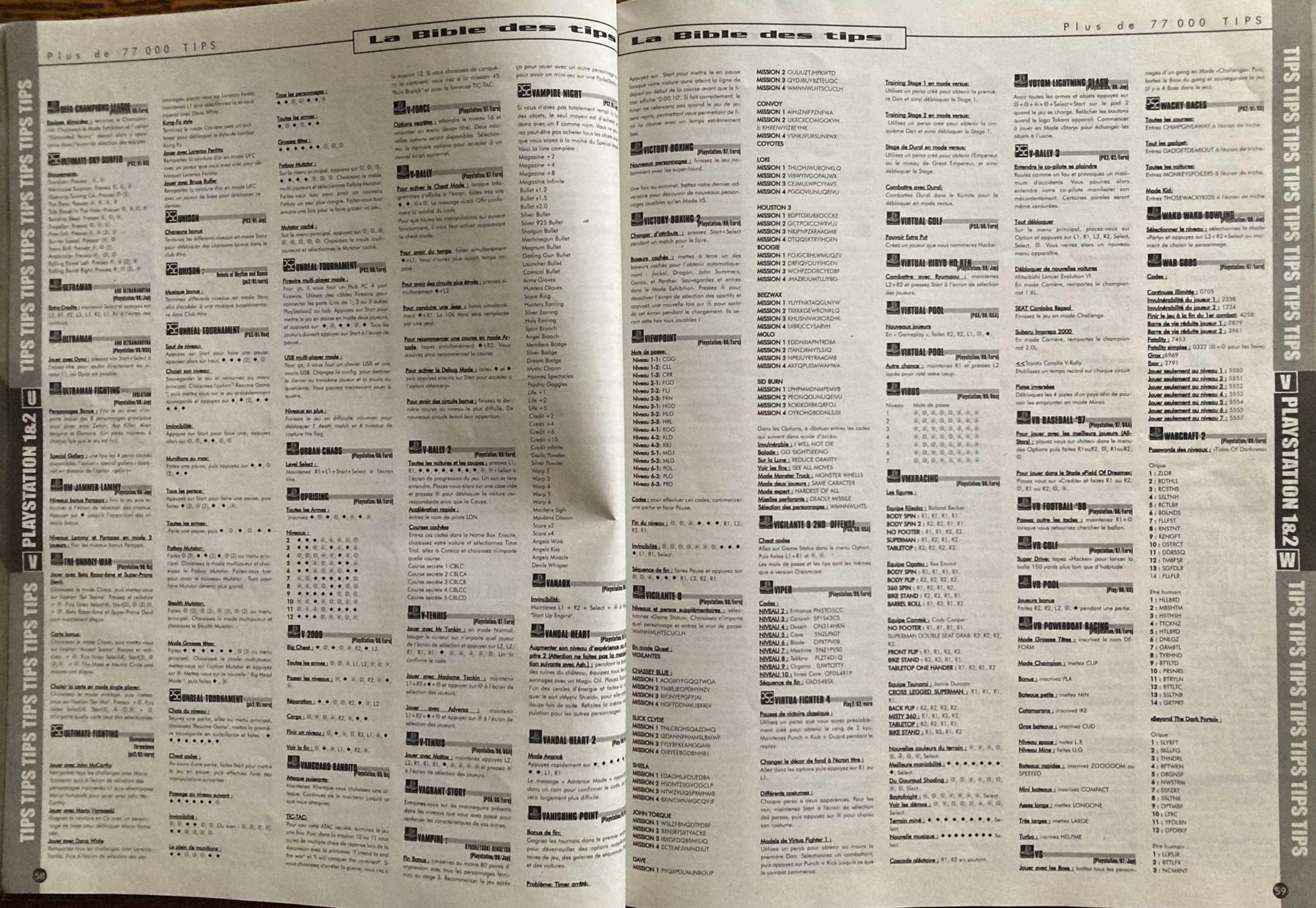 Aperçu de la page 30
