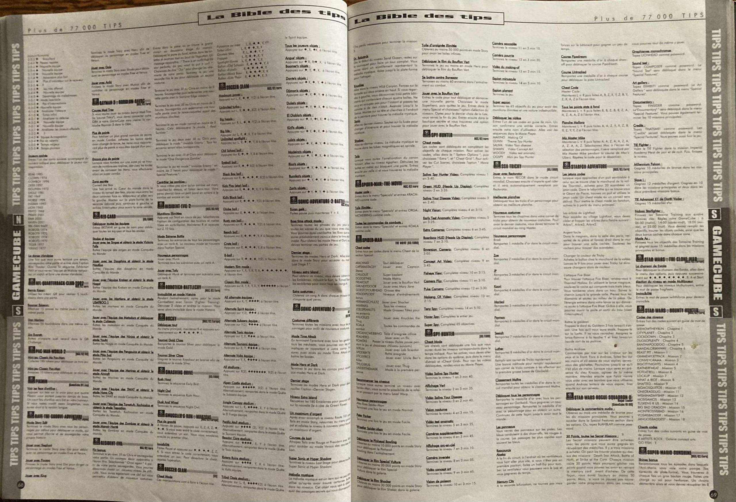 Aperçu de la page 35