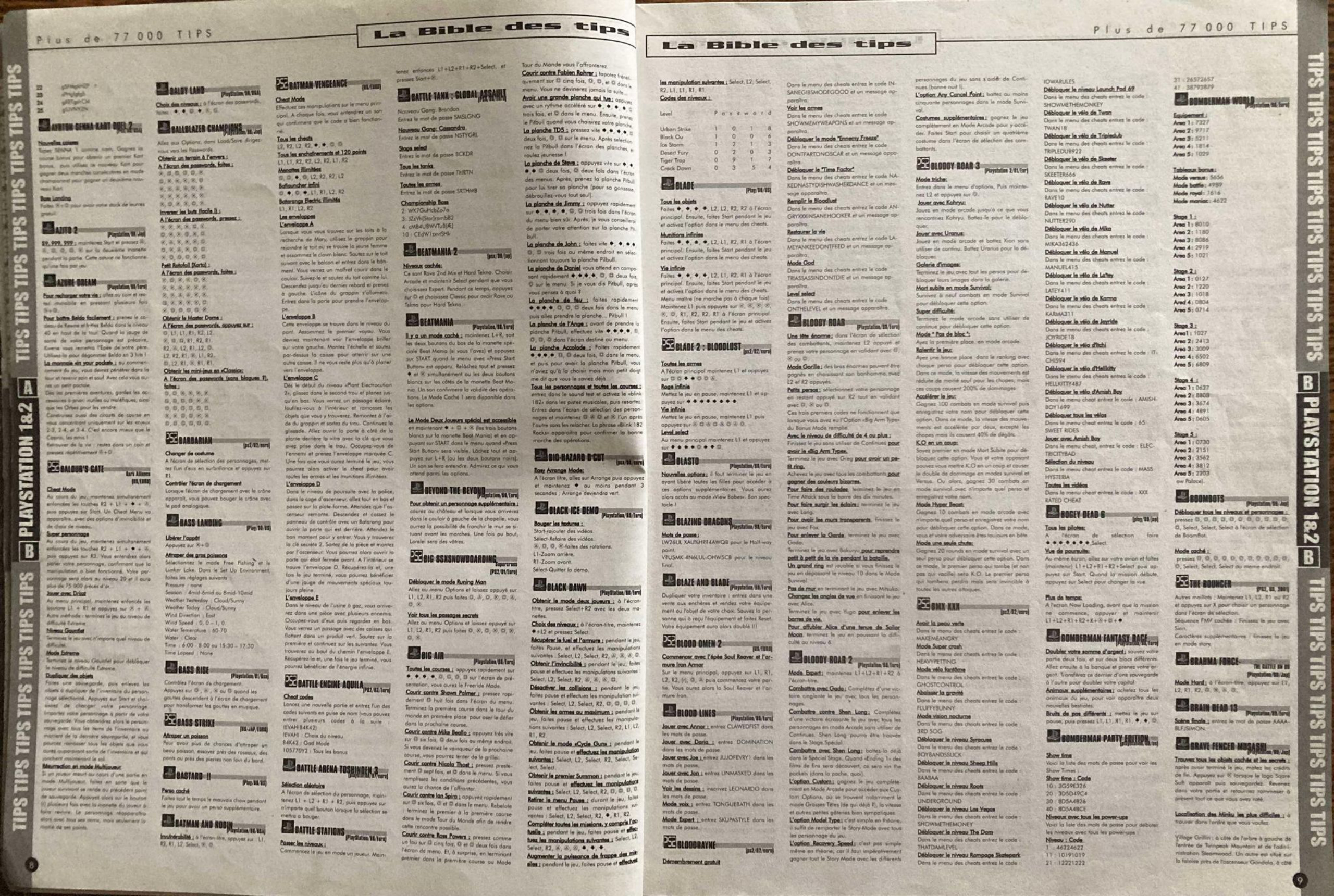 Aperçu de la page 5