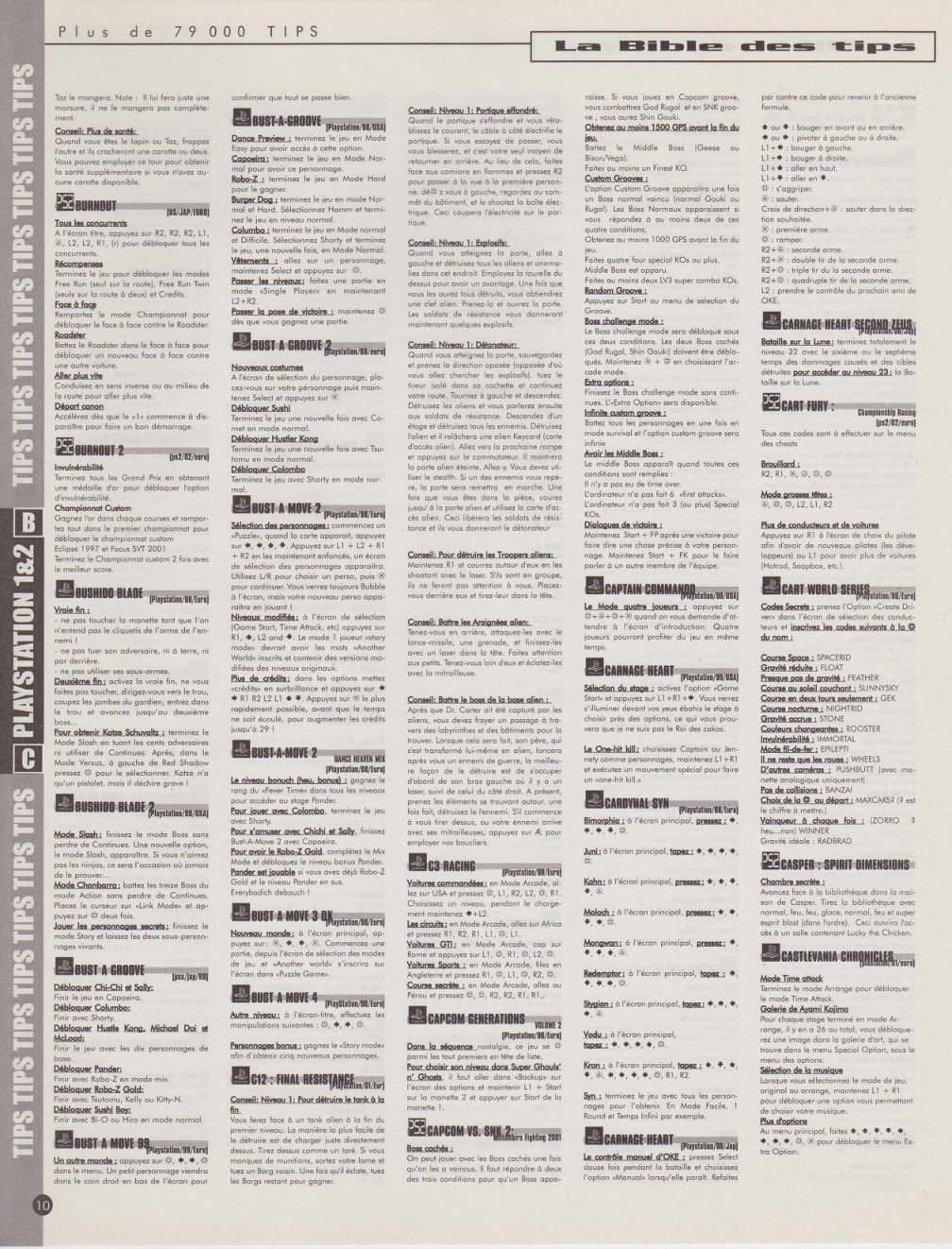 Aperçu de la page 10