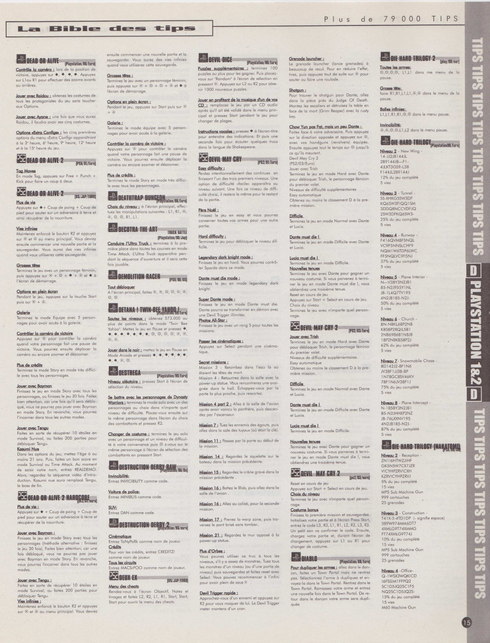 Aperçu de la page 15