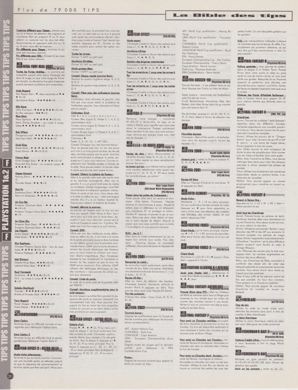 Aperçu de la page 20