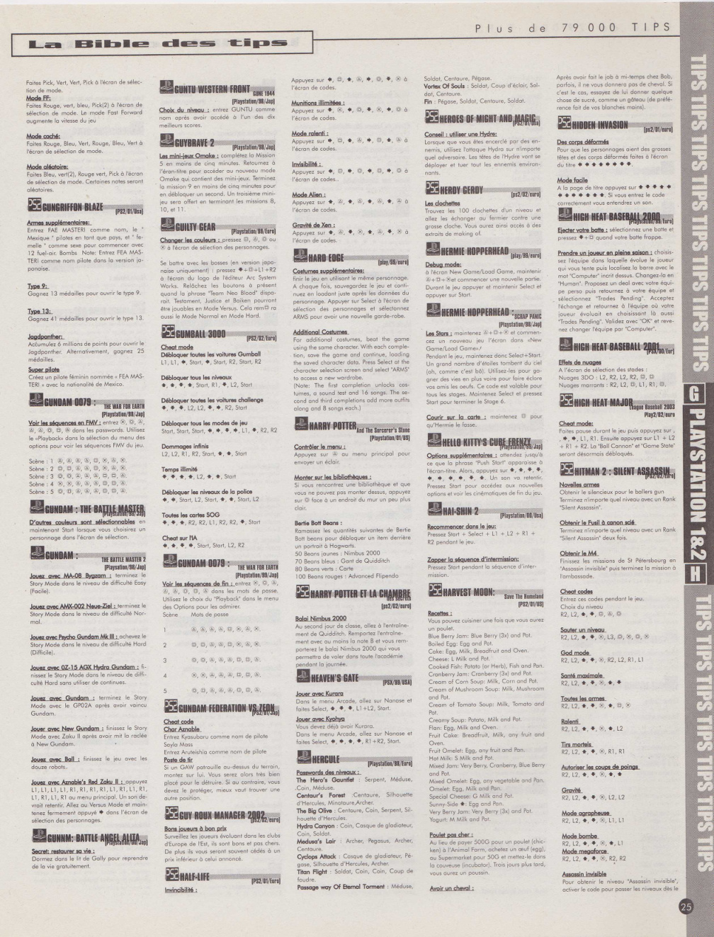 Aperçu de la page 25