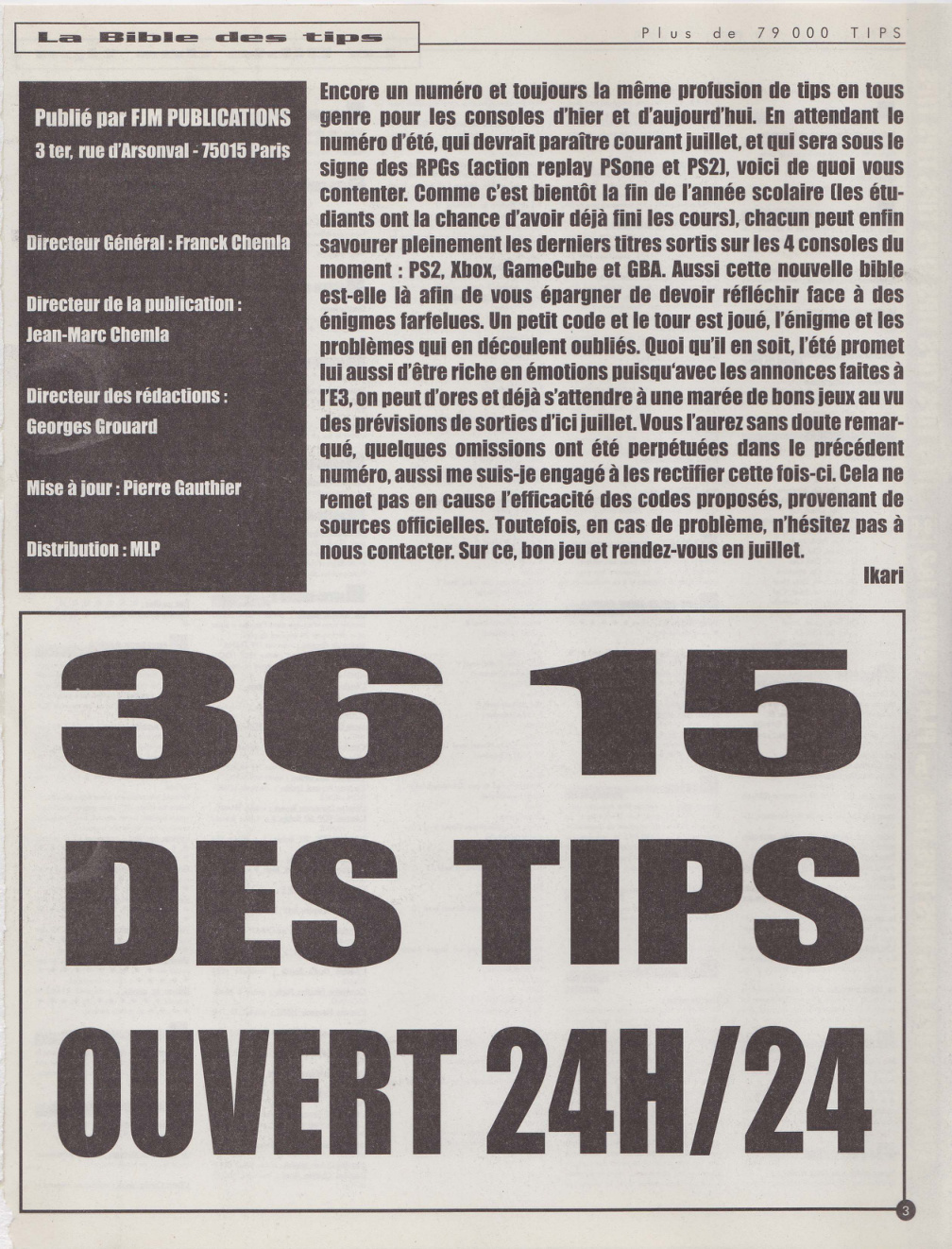 Aperçu de la page 3
