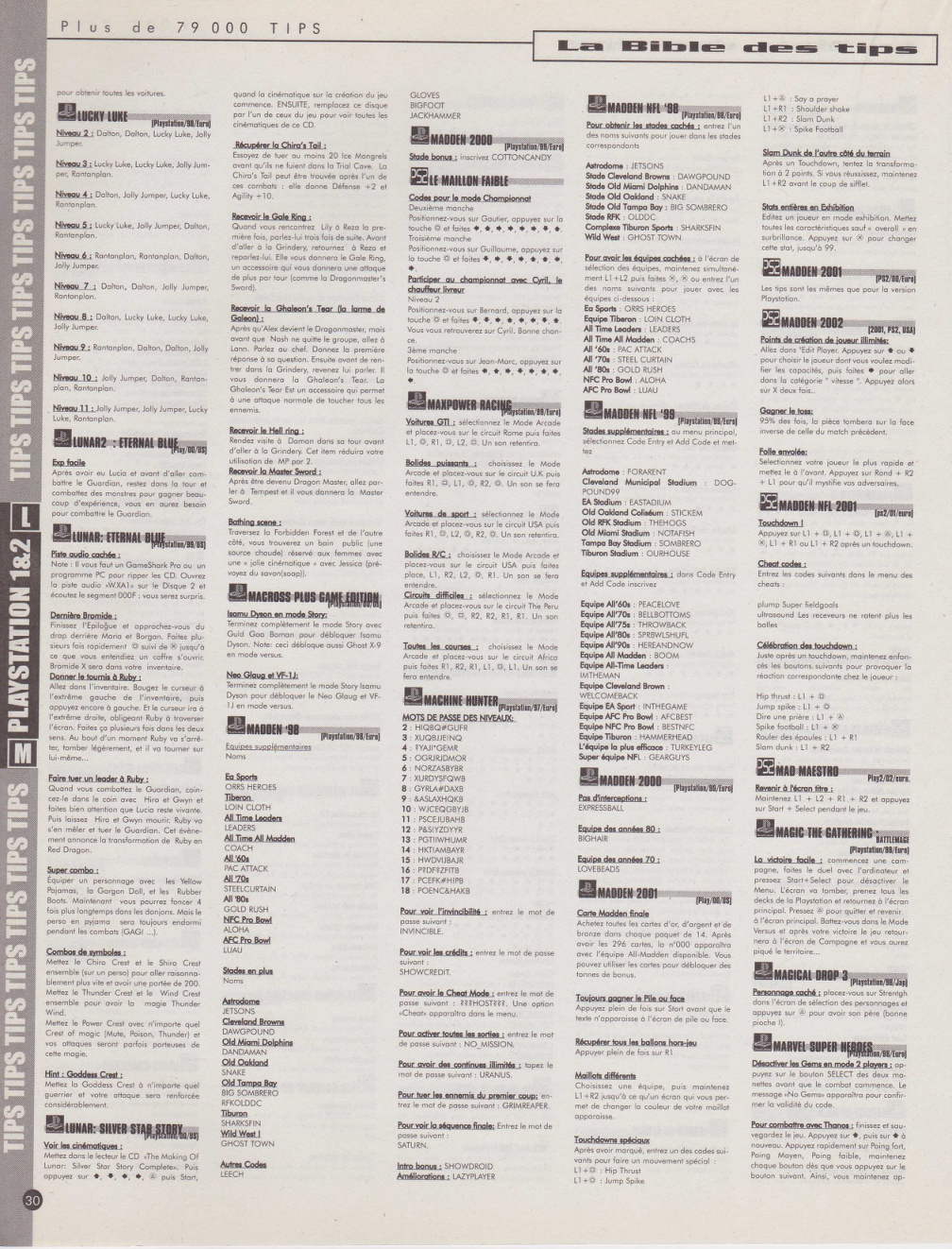 Aperçu de la page 30