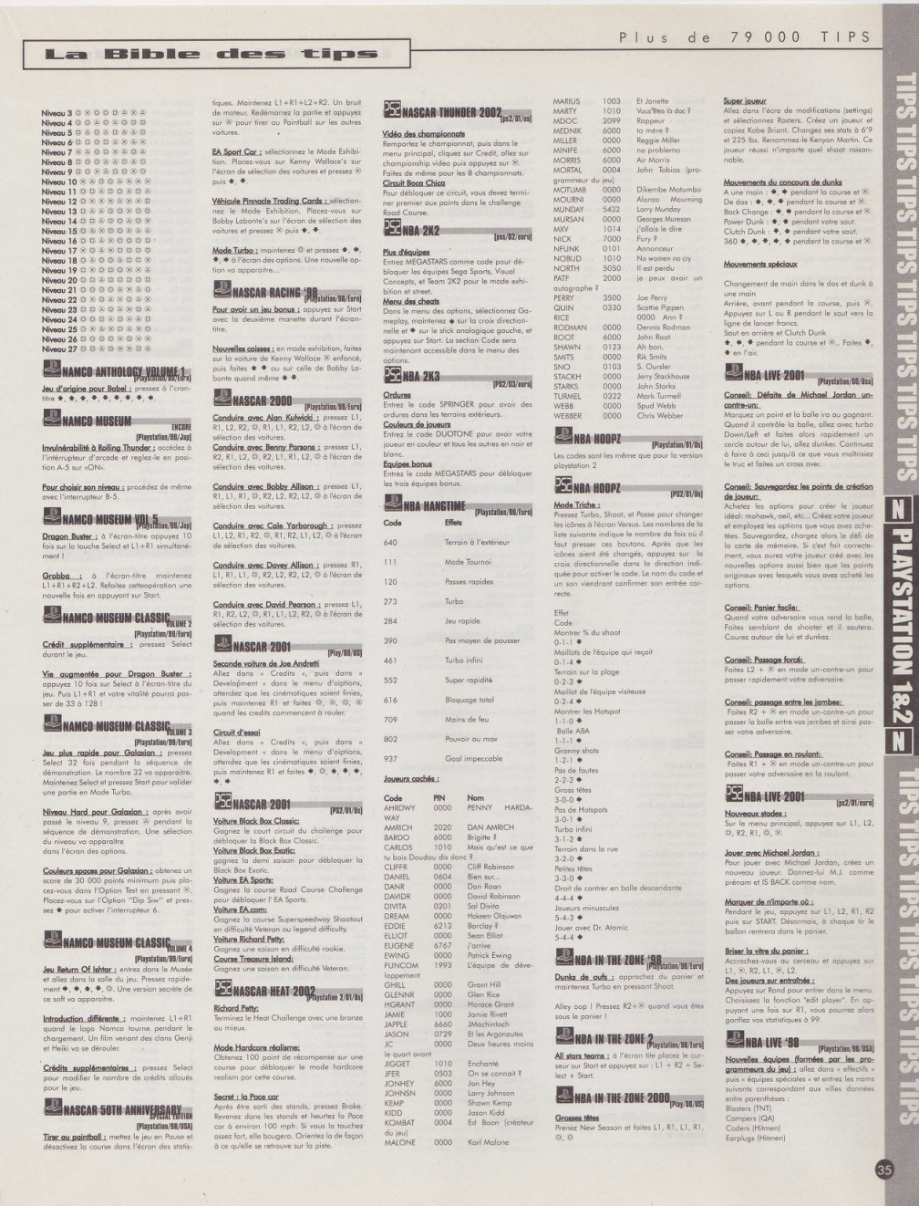 Aperçu de la page 35