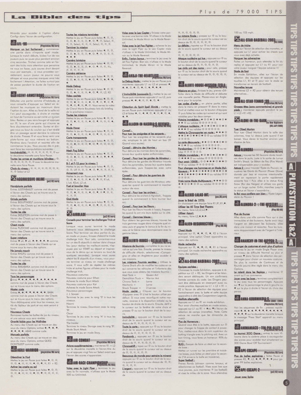 Aperçu de la page 5
