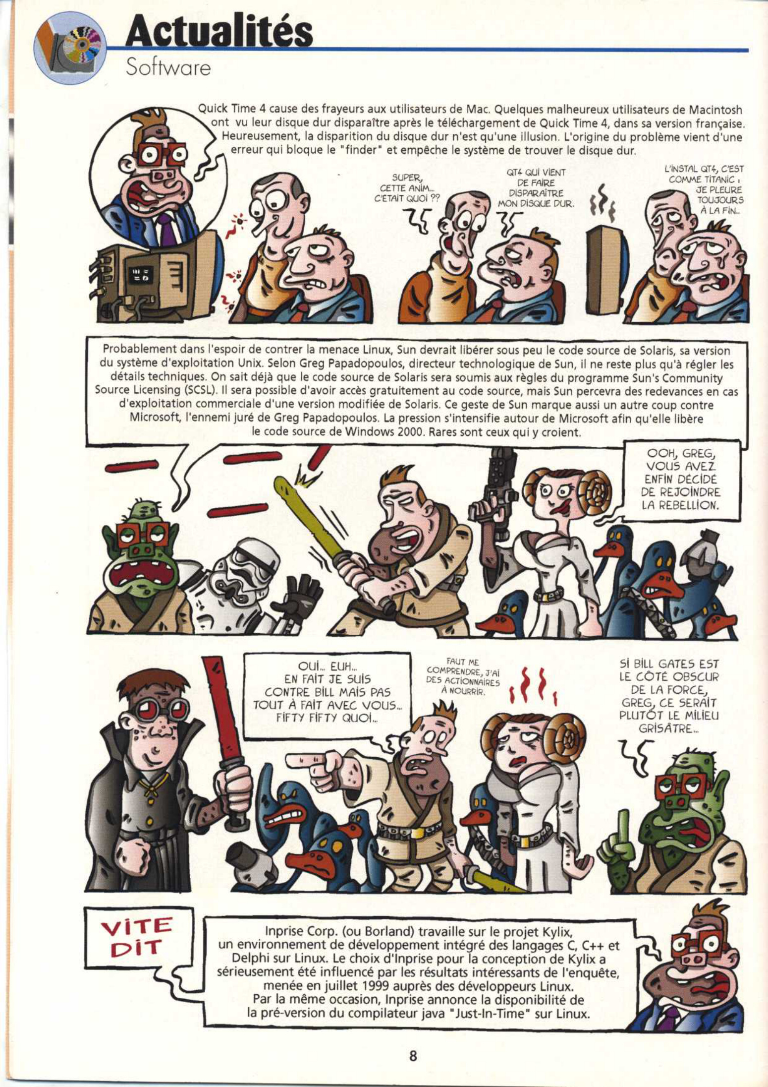 Aperçu de la page 10
