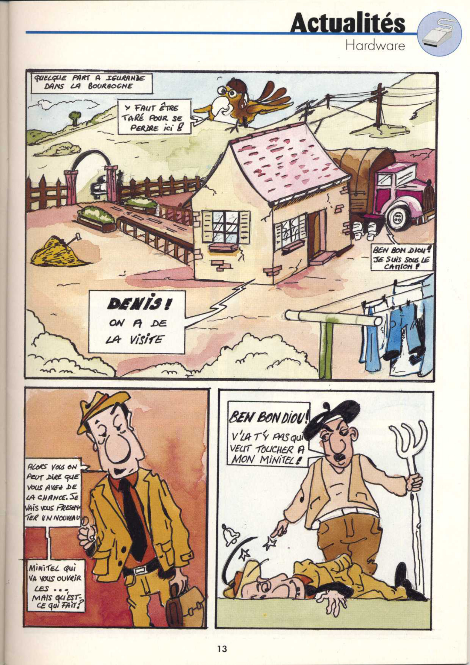 Aperçu de la page 15