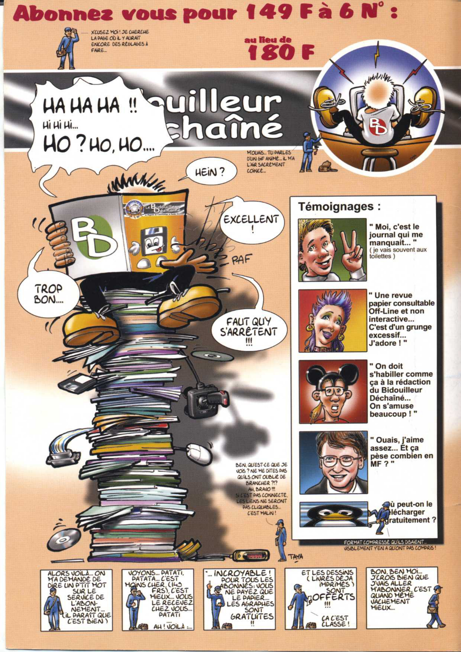 Aperçu de la page 2
