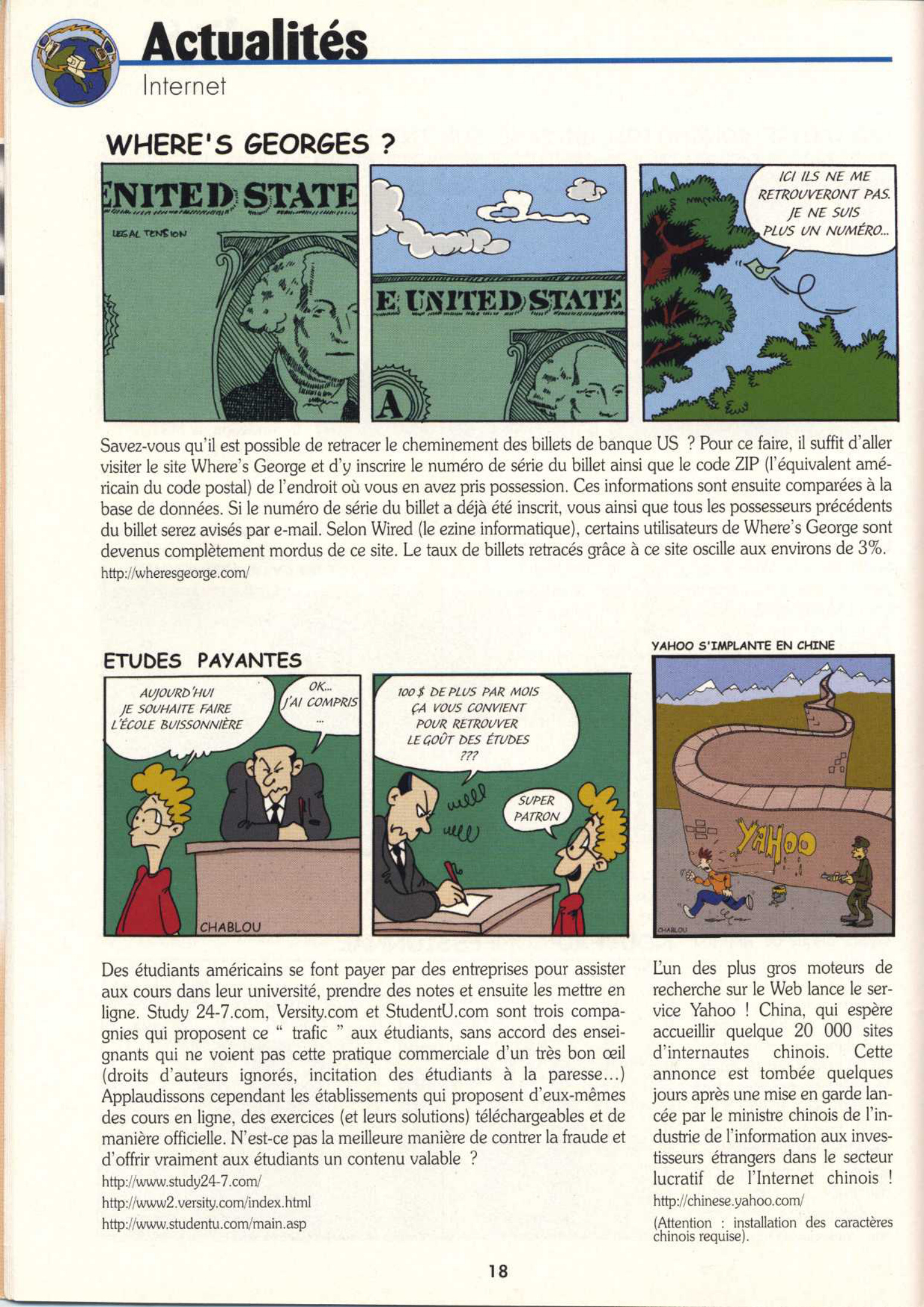Aperçu de la page 20
