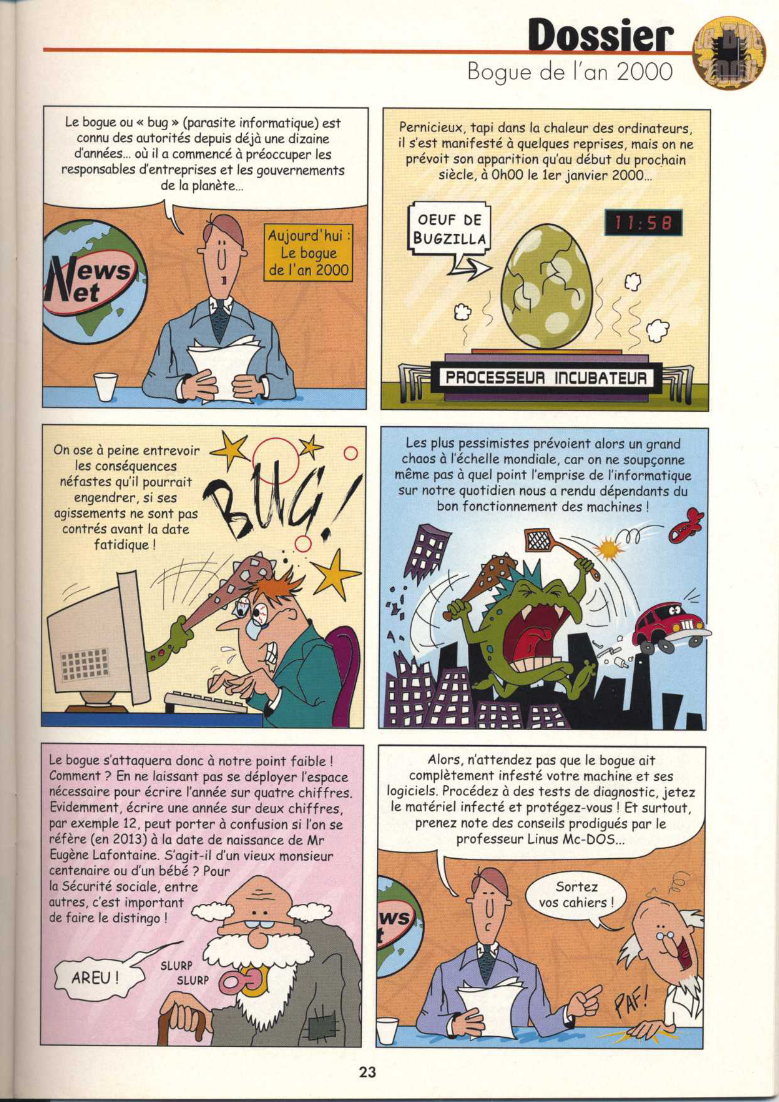 Aperçu de la page 25
