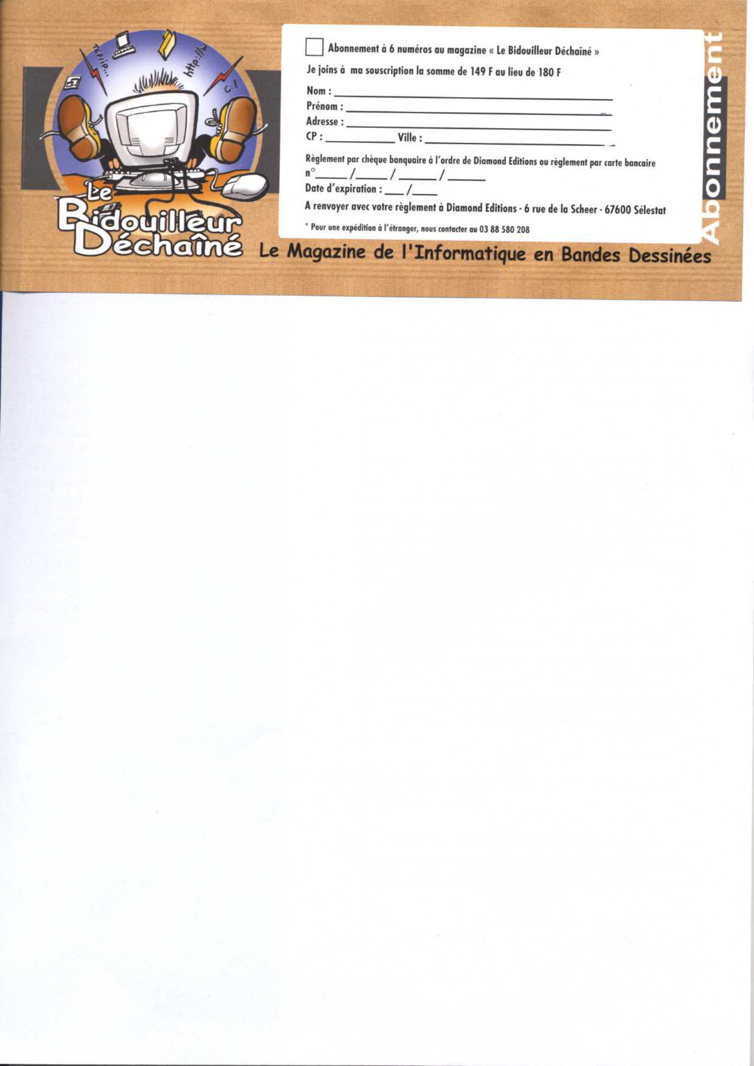 Aperçu de la page 3