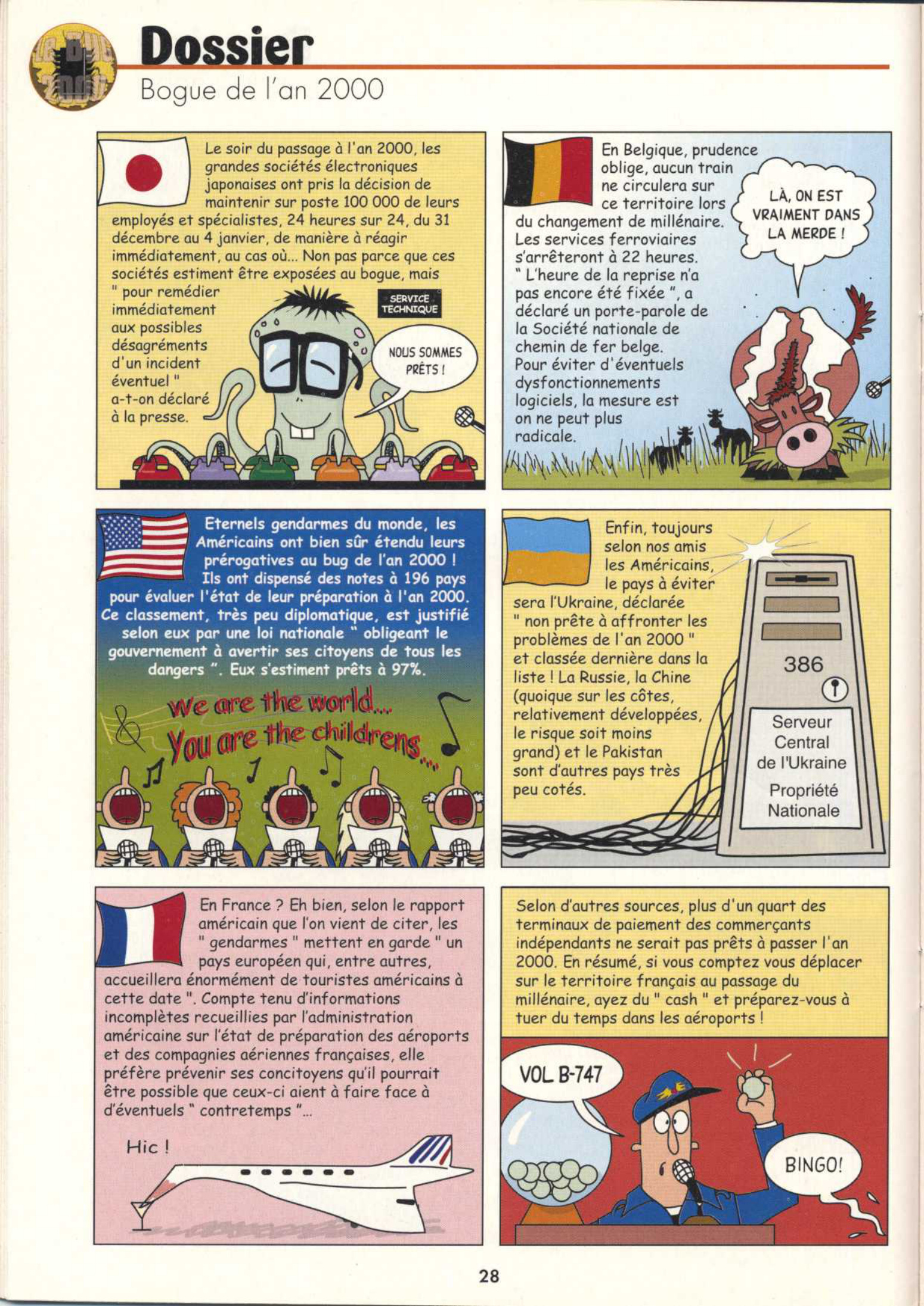 Aperçu de la page 30