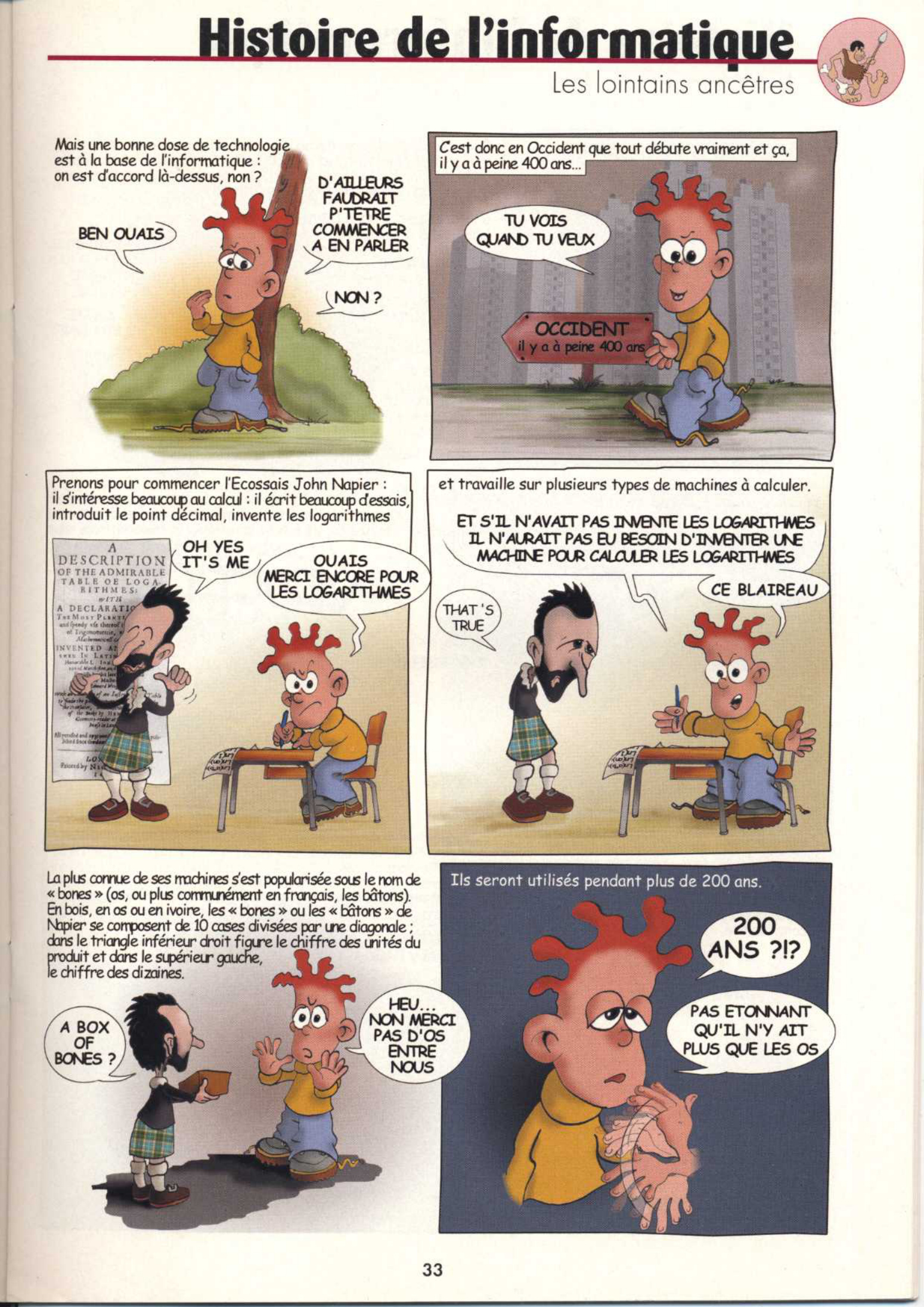 Aperçu de la page 35
