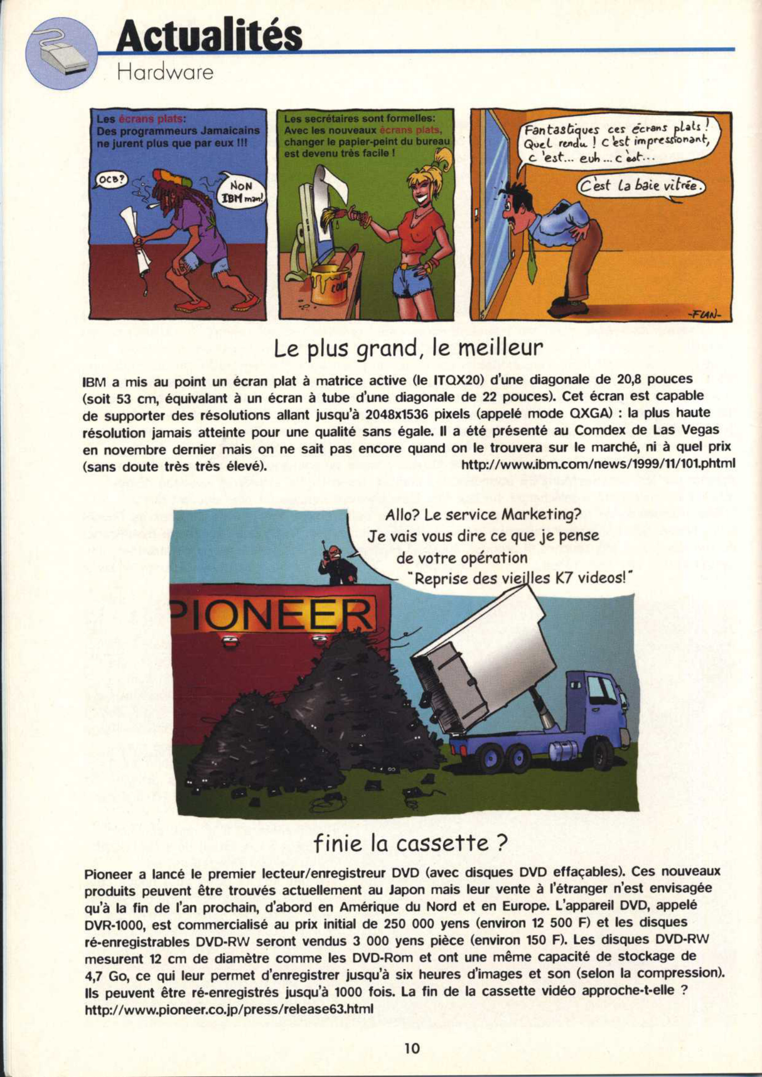 Aperçu de la page 10