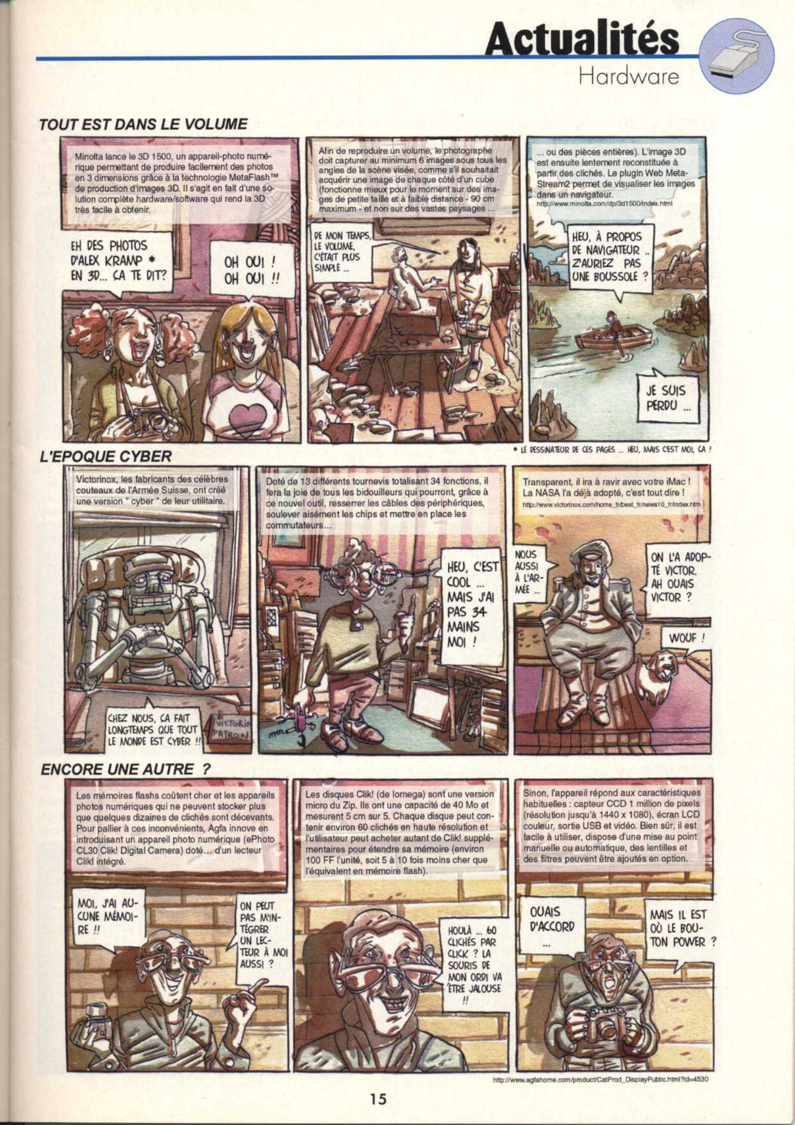 Aperçu de la page 15