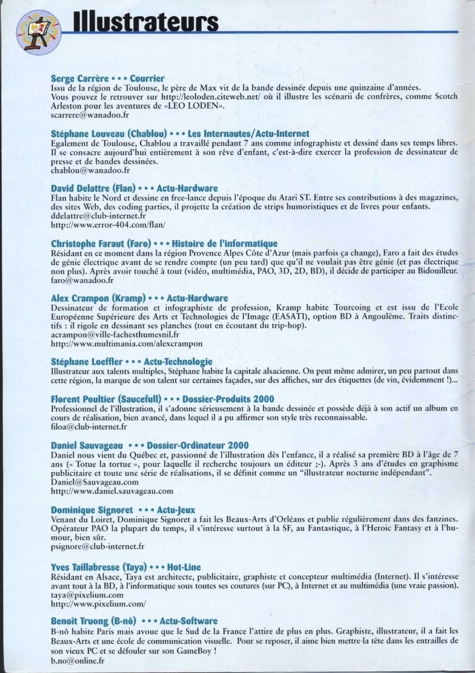 Aperçu de la page 2