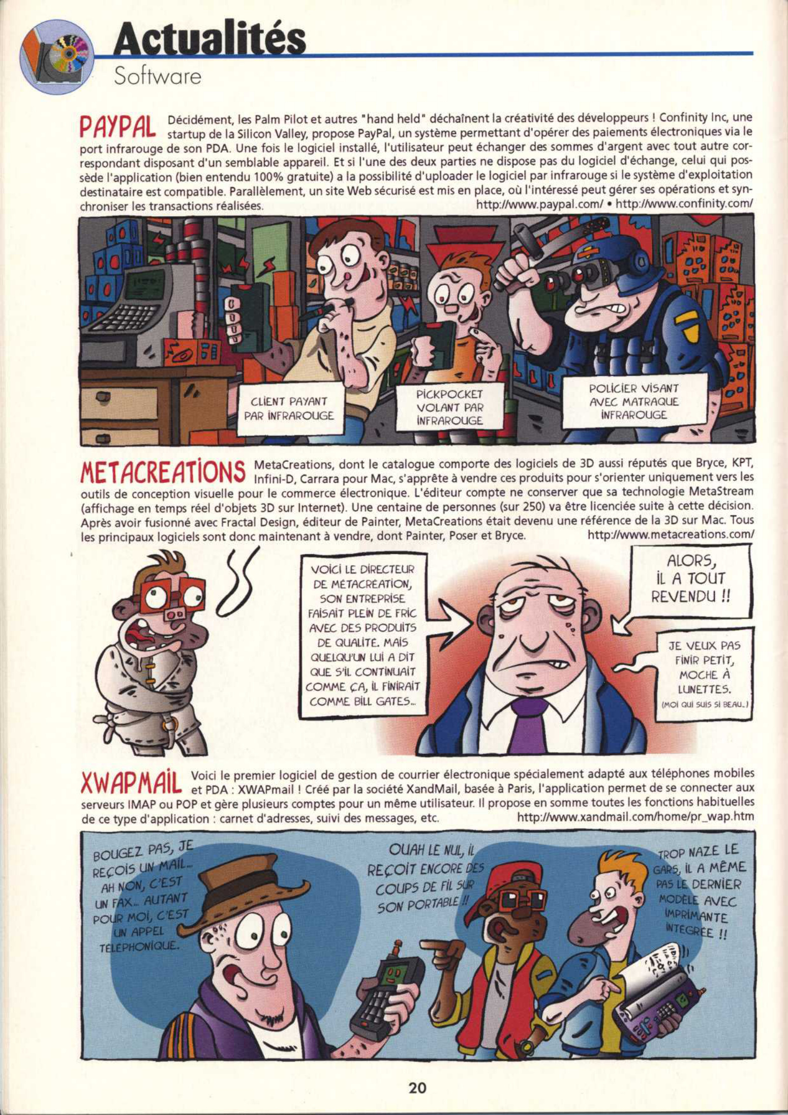 Aperçu de la page 20