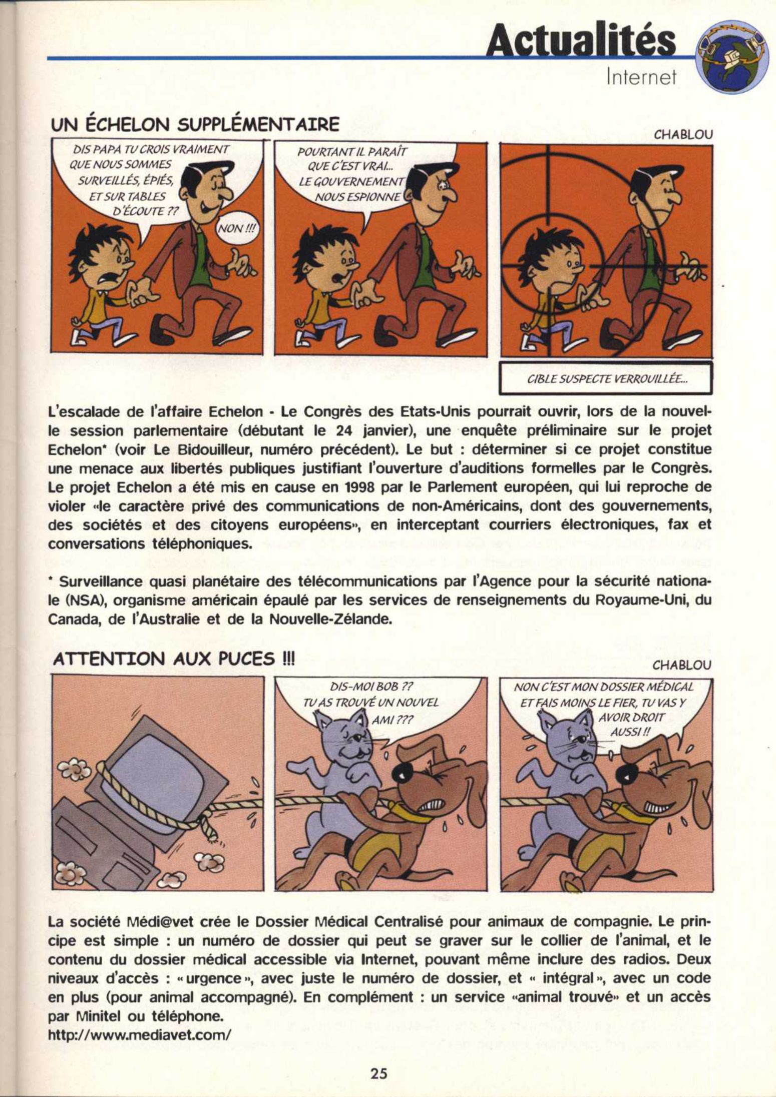 Aperçu de la page 25