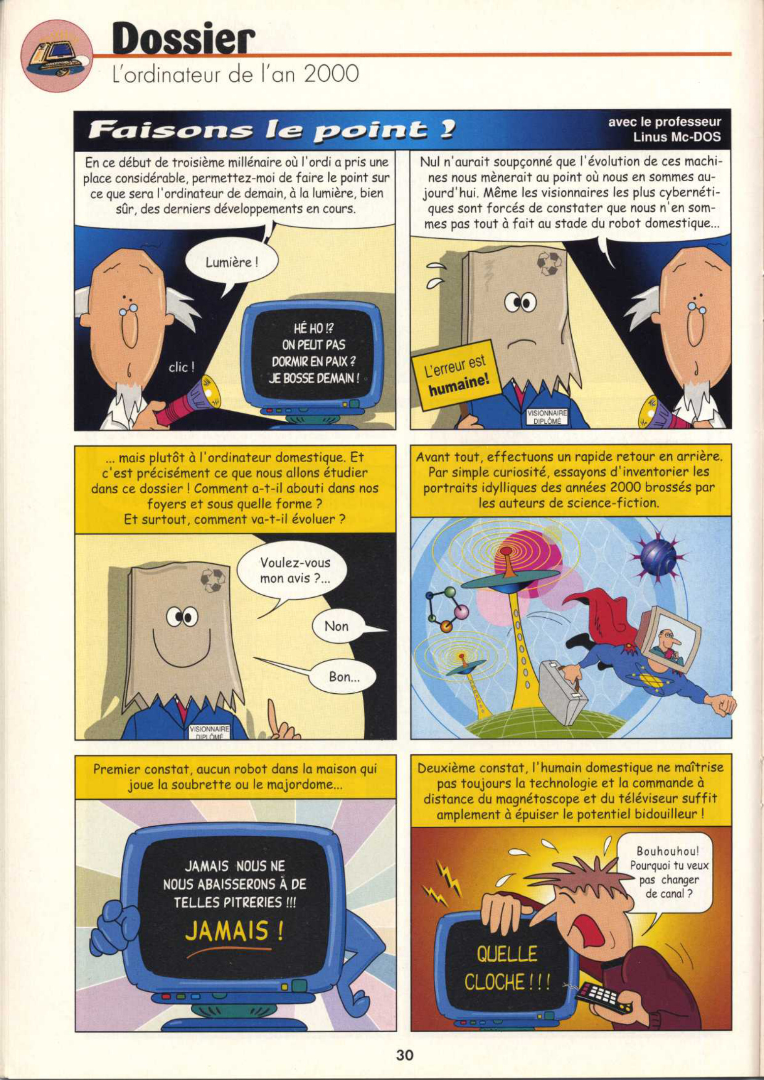 Aperçu de la page 30