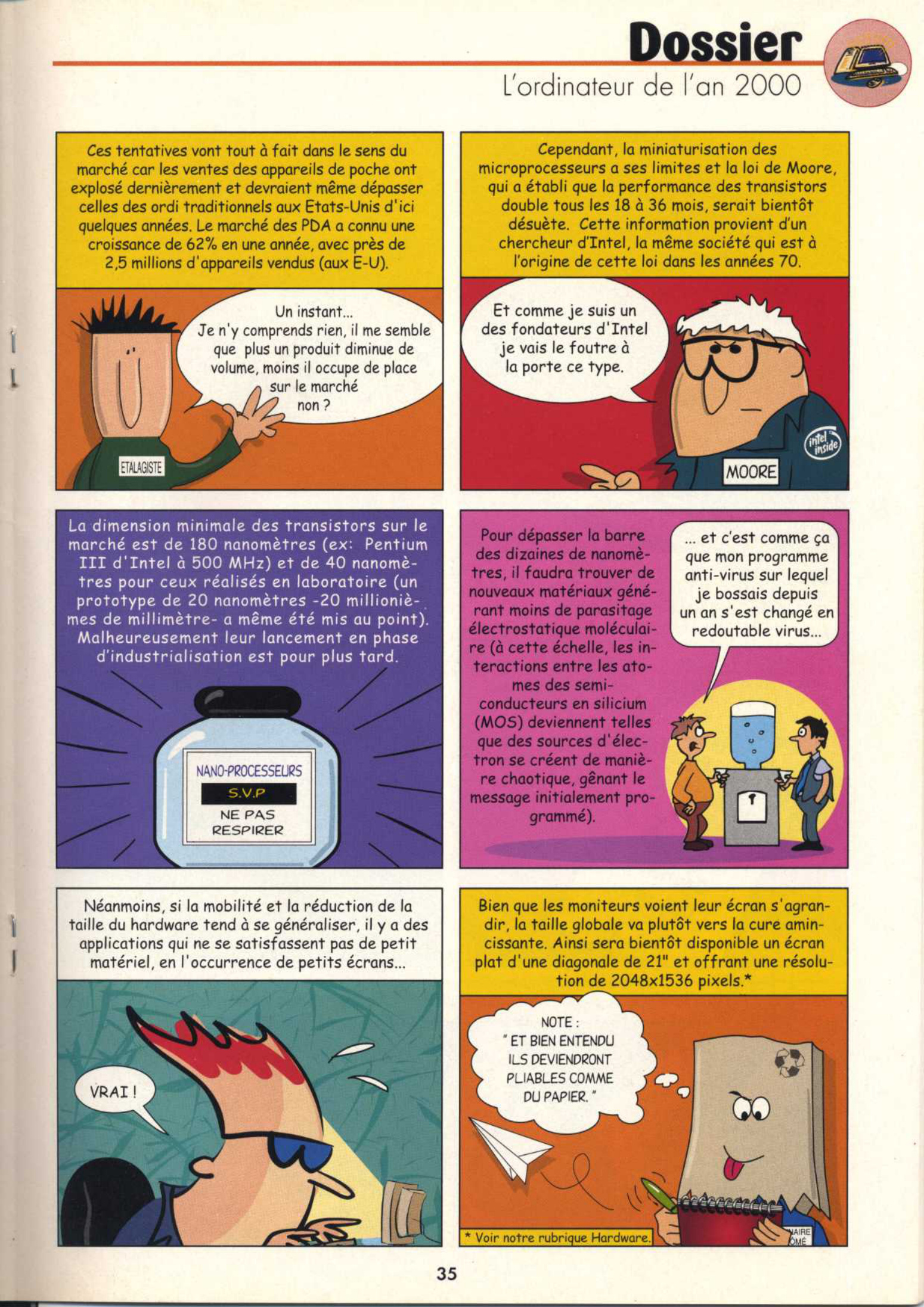 Aperçu de la page 35