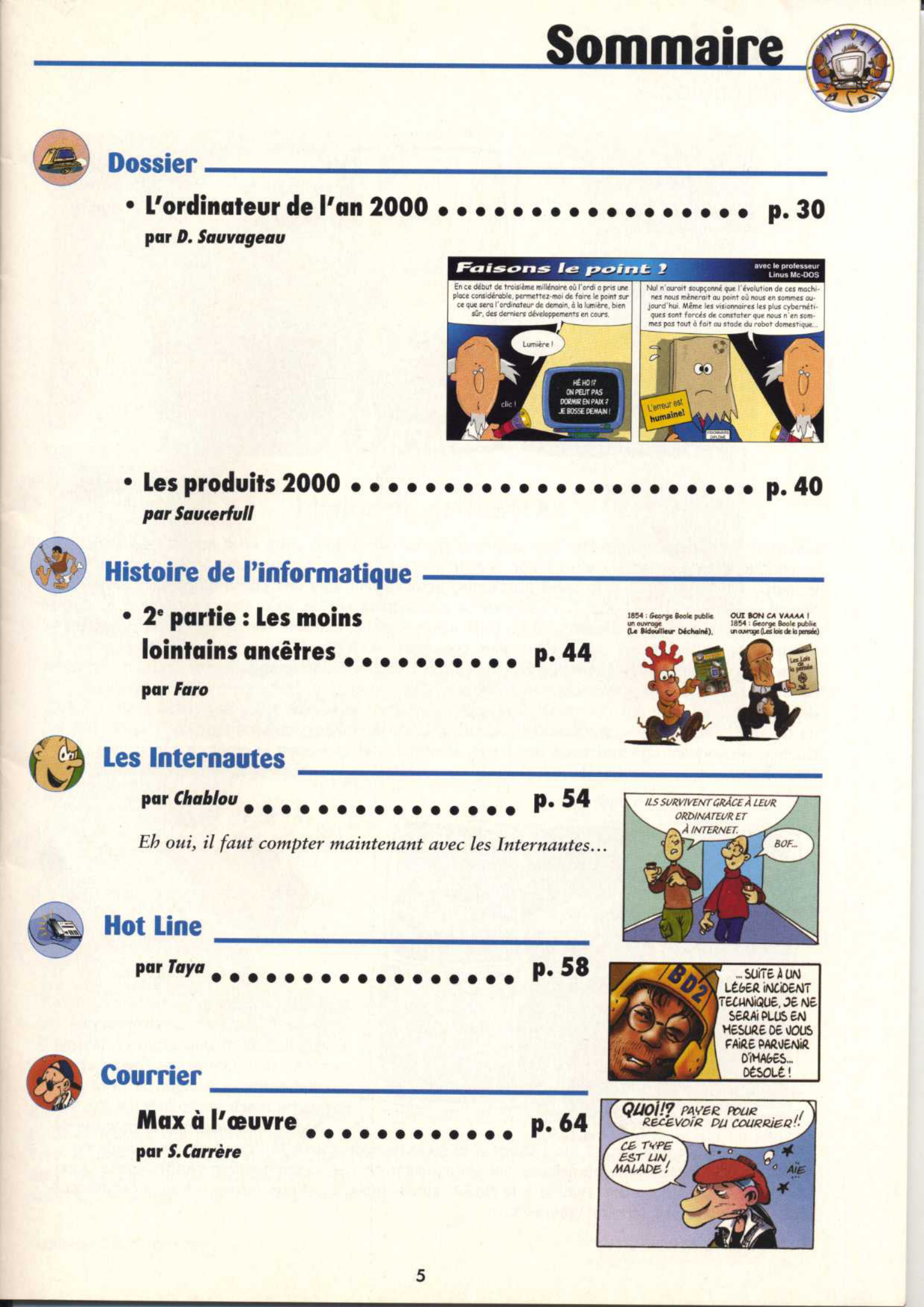 Aperçu de la page 5