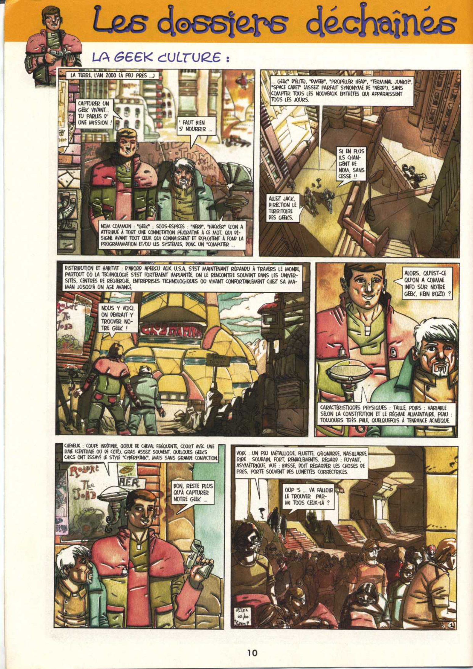 Aperçu de la page 10