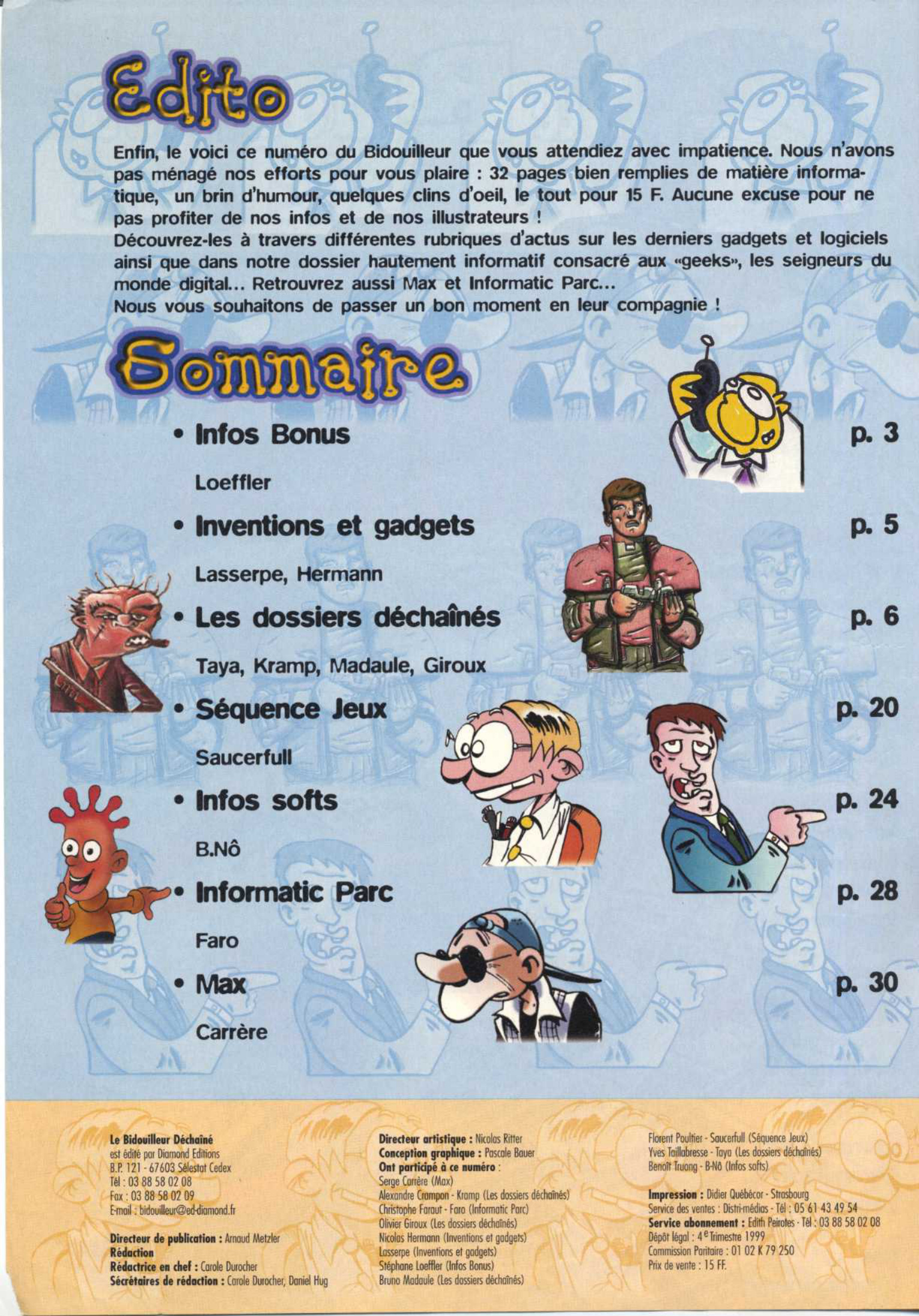 Aperçu de la page 2
