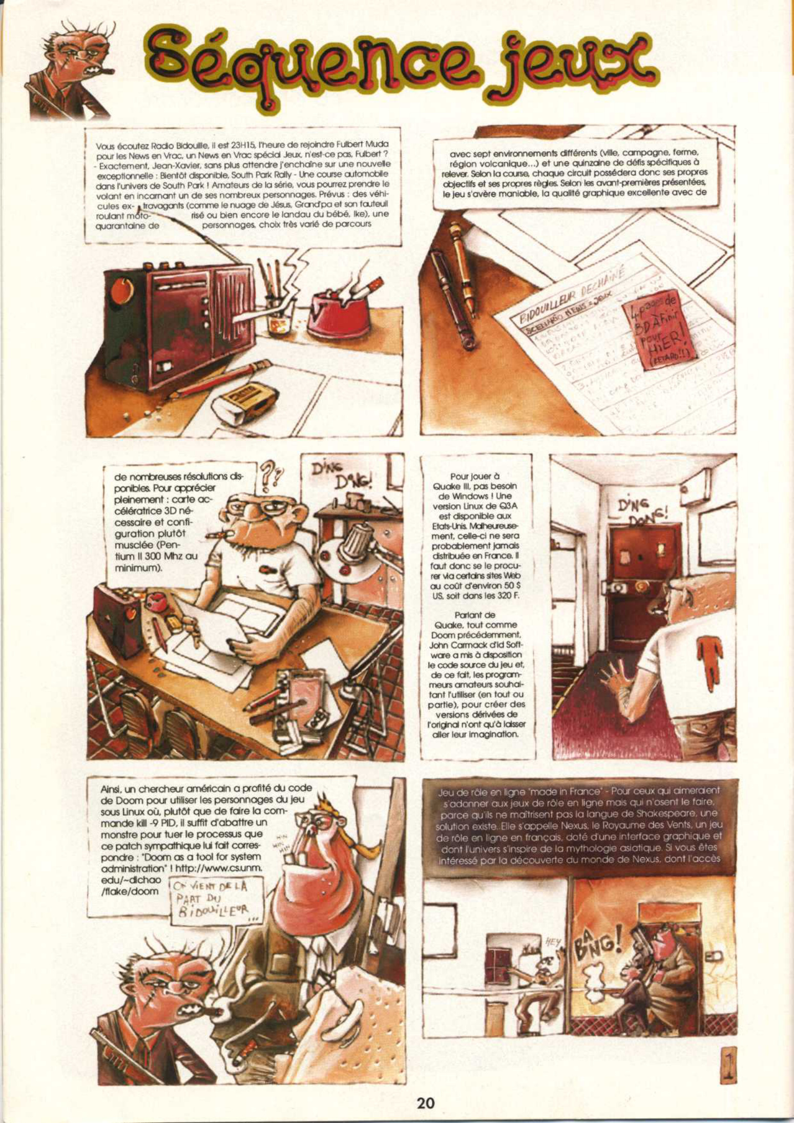 Aperçu de la page 20