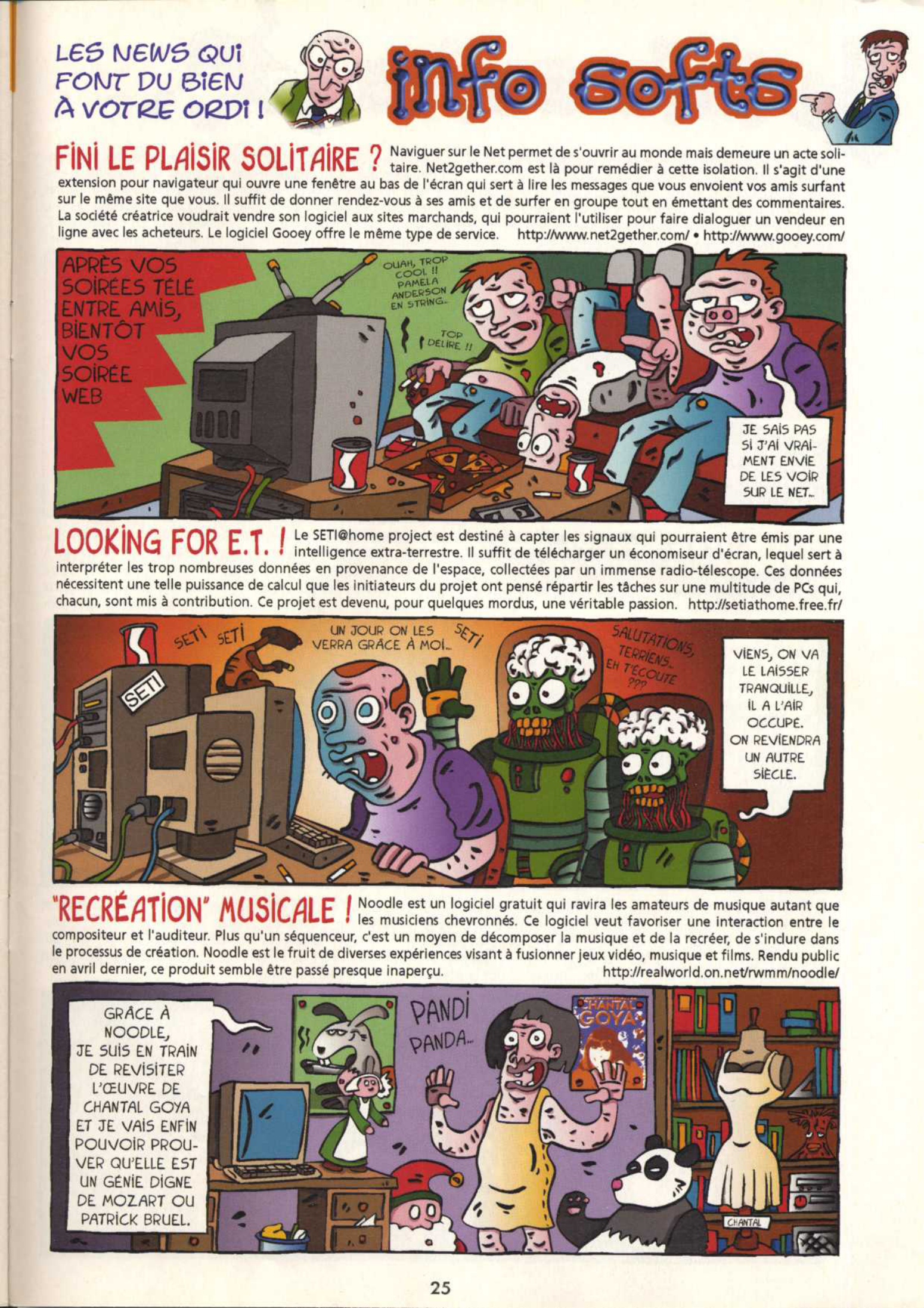 Aperçu de la page 25