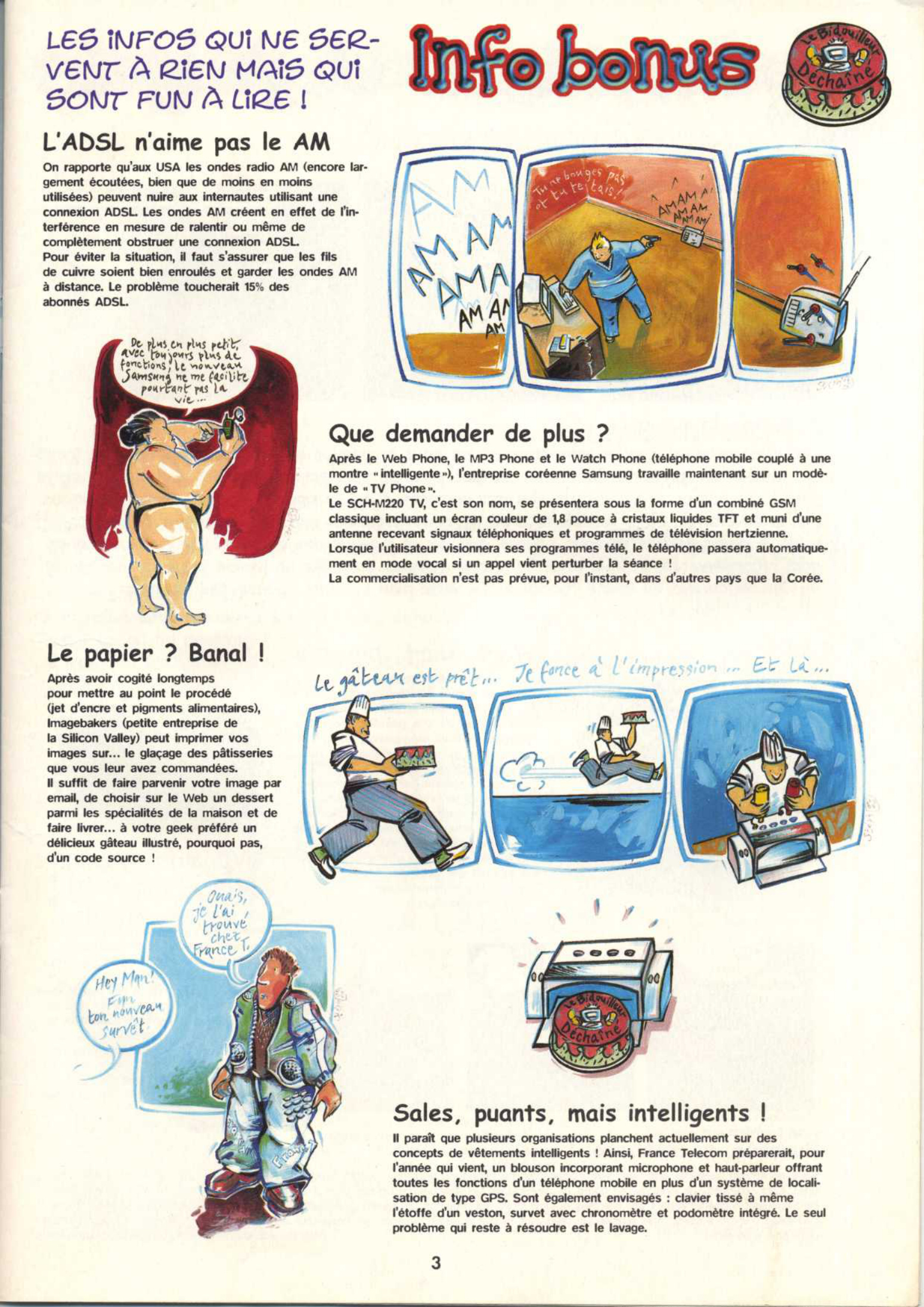 Aperçu de la page 3
