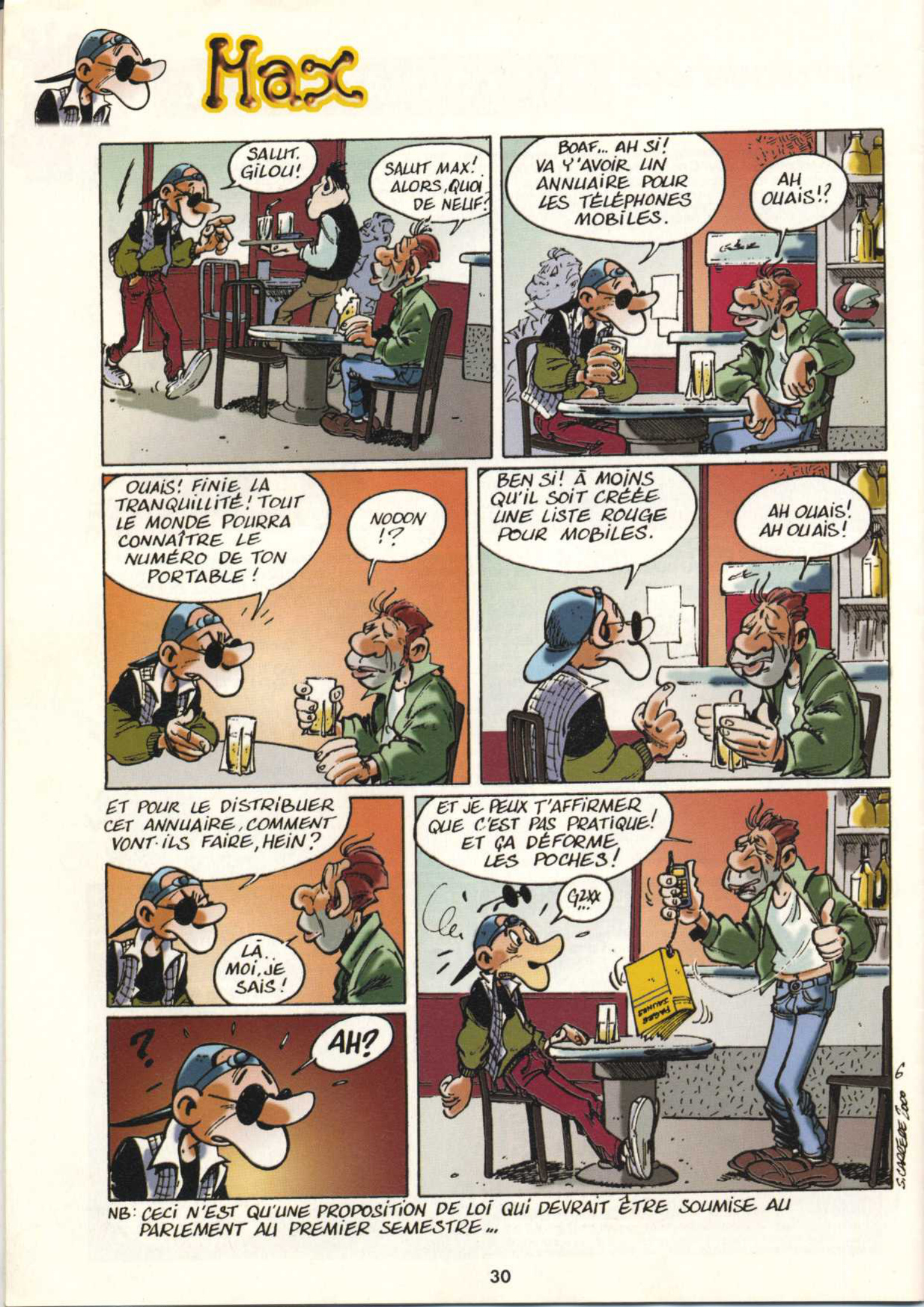 Aperçu de la page 30