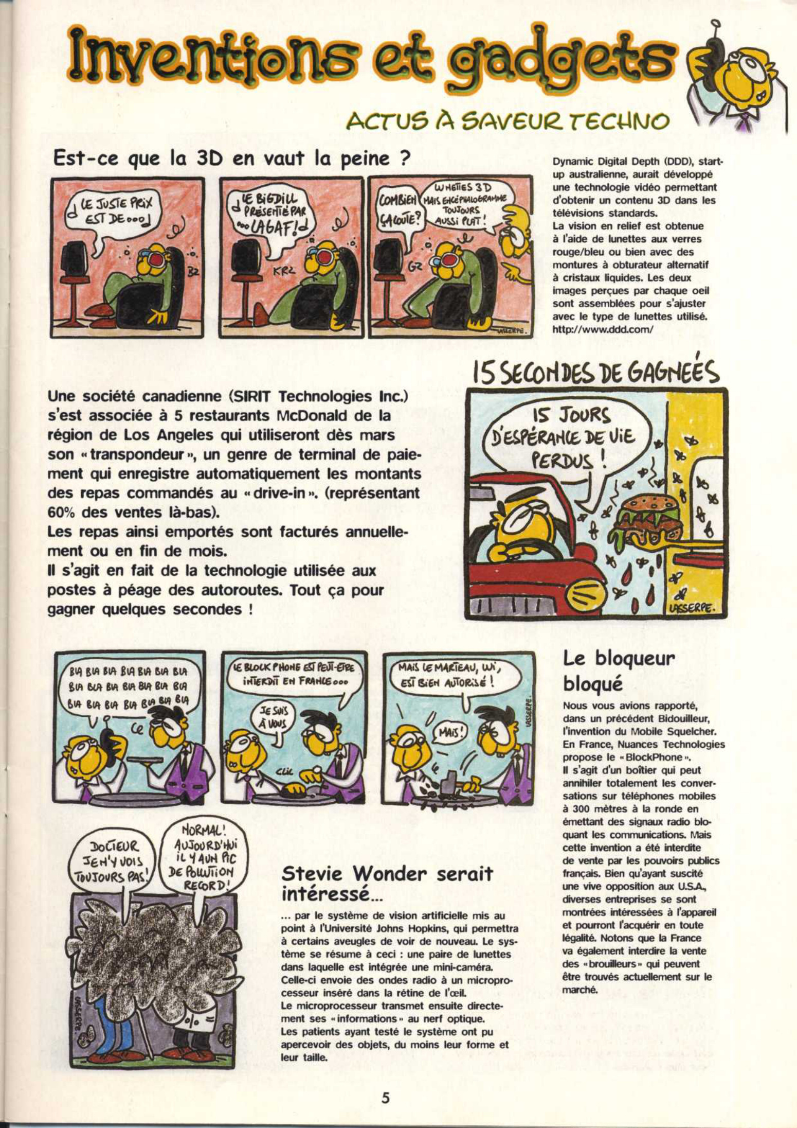 Aperçu de la page 5