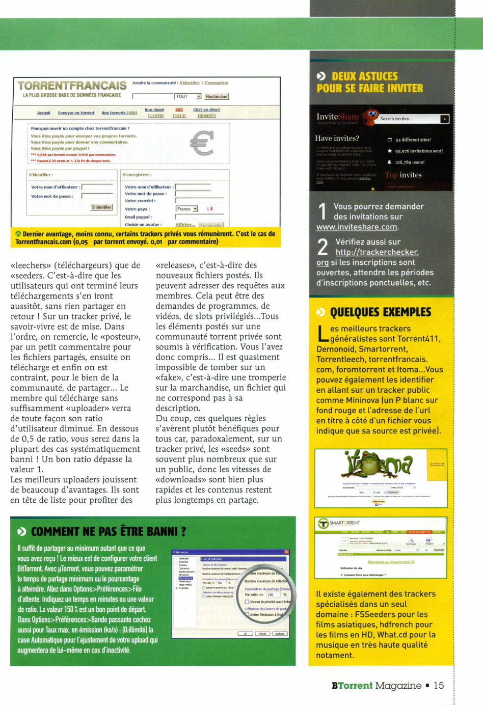Aperçu de la page 15
