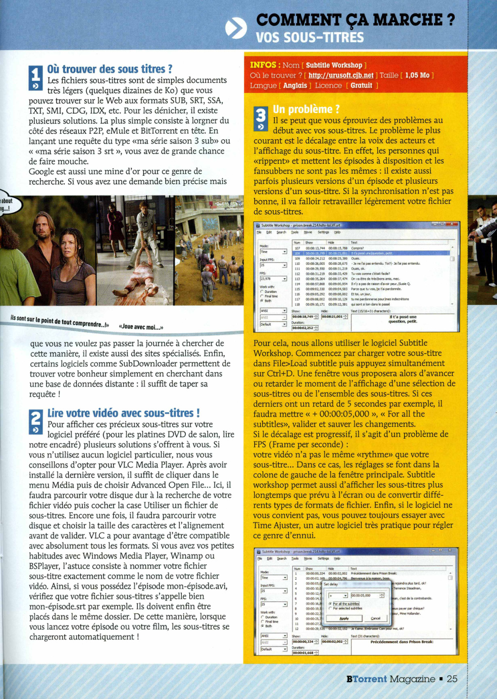 Aperçu de la page 25
