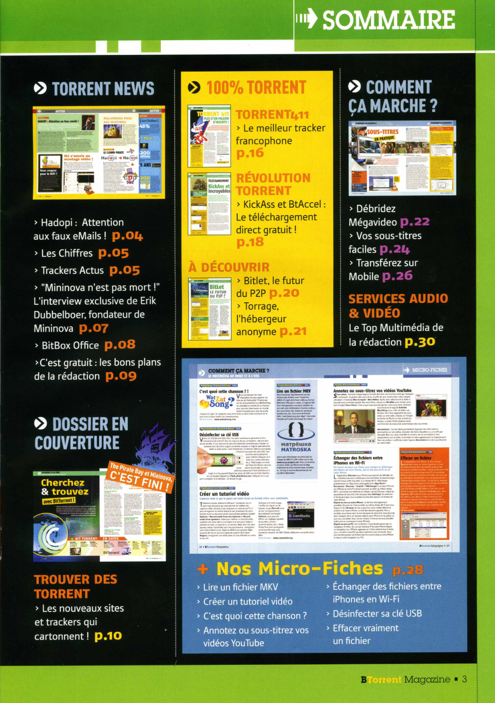 Aperçu de la page 3
