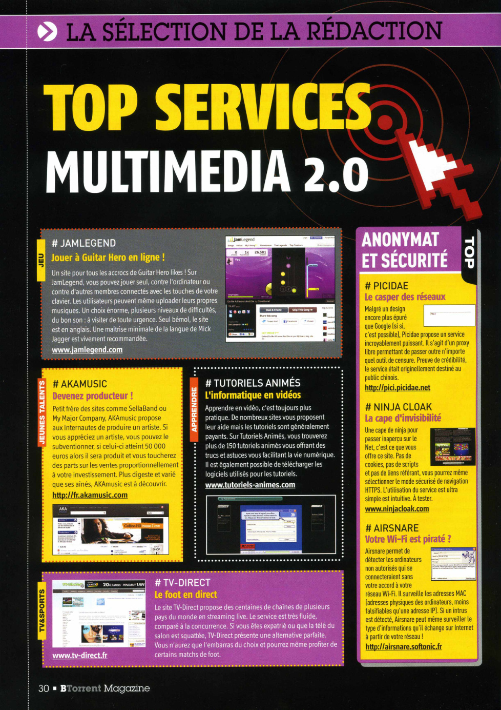 Aperçu de la page 30